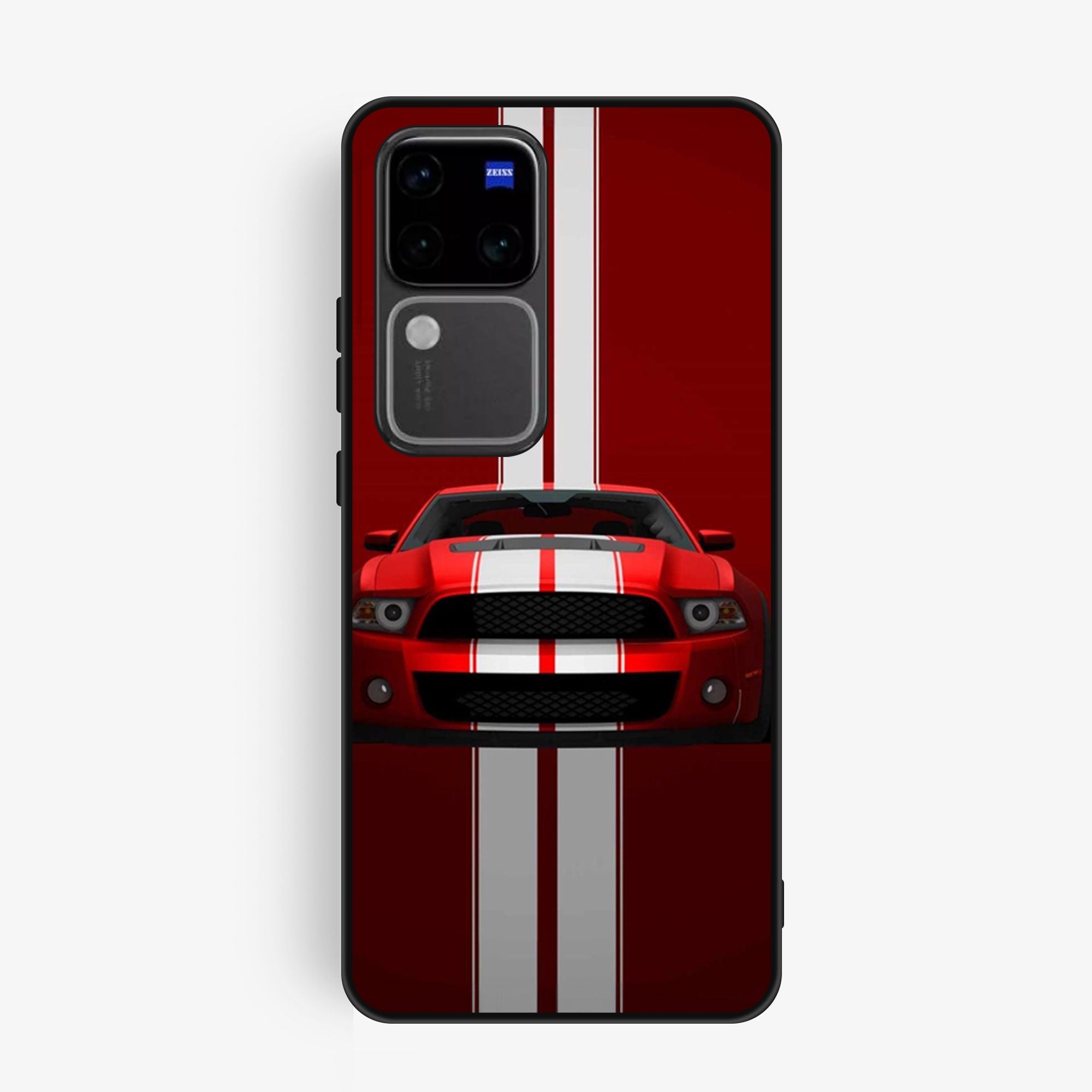 Vivo V30 - Design 138 - Premium Glossy Phone Case 285751694090b27c7a939fd87d49ae1b Mobile Phone Cases