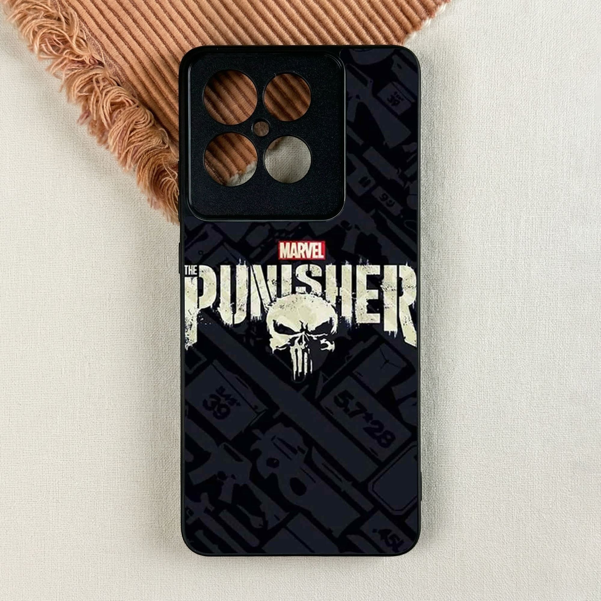 Motorola G86 - Design 107 - Premium Glossy Phone Case 285a7142ce3c19623b7c96cc79338898 Mobile Phone Cases