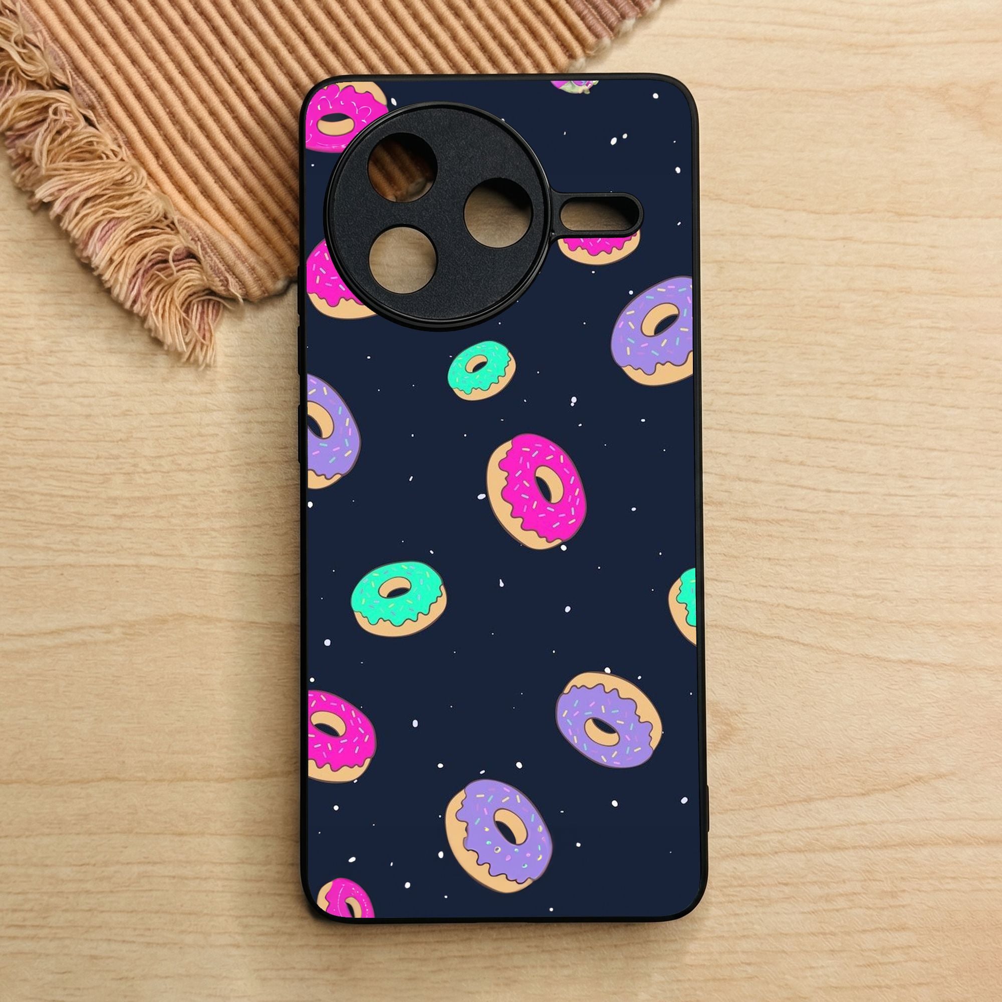 Xiaomi Redmi K80 - Design 020 - Premium Glossy Phone Case 2875940a7725bd0ca042eaff43269270_ef8a0373-5a1b-425c-b39b-c4311730758b Mobile Phone Cases