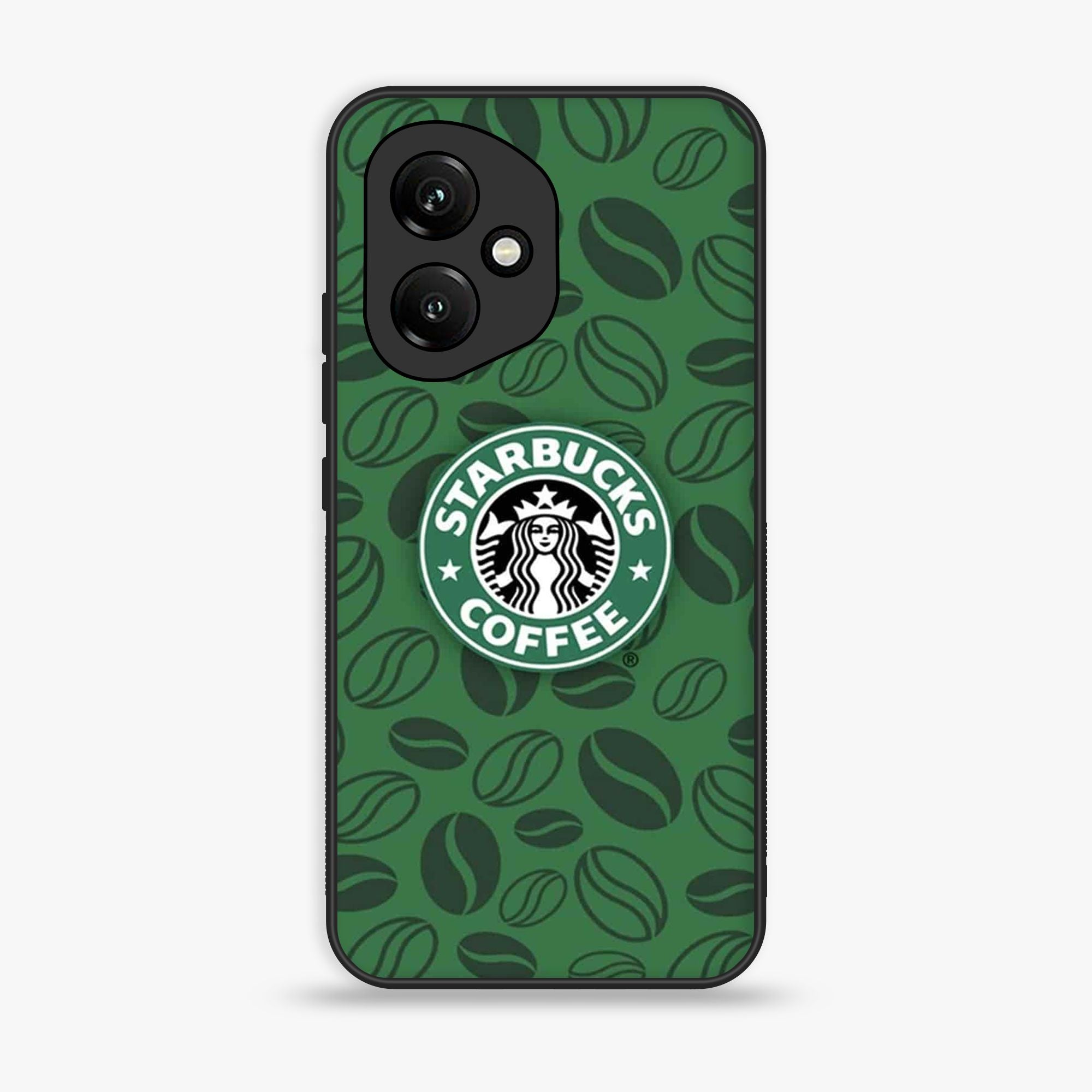 Wallpaper - 159 - HQ Ultra Shine Premium Metal Phone Case All Models 28de5206175886ad49f682643a540137_fbe7b7bd-c5f8-4f24-894d-7f99587ec8fa Mobile Phone Cases