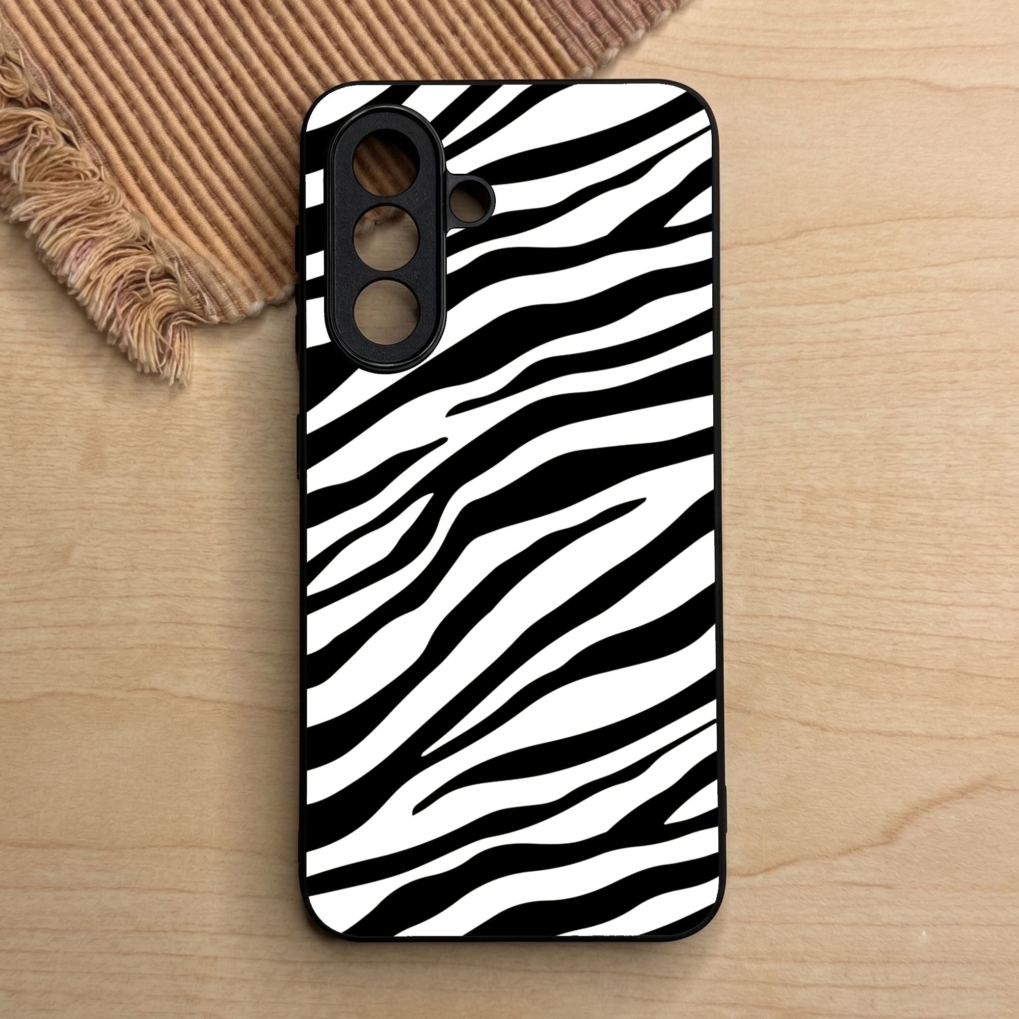 Samsung Galaxy A27 - Design 149 - Premium Glossy Phone Case 290c0cfc151ab70bd8bf1cc31ef1ac27 Mobile Phone Cases