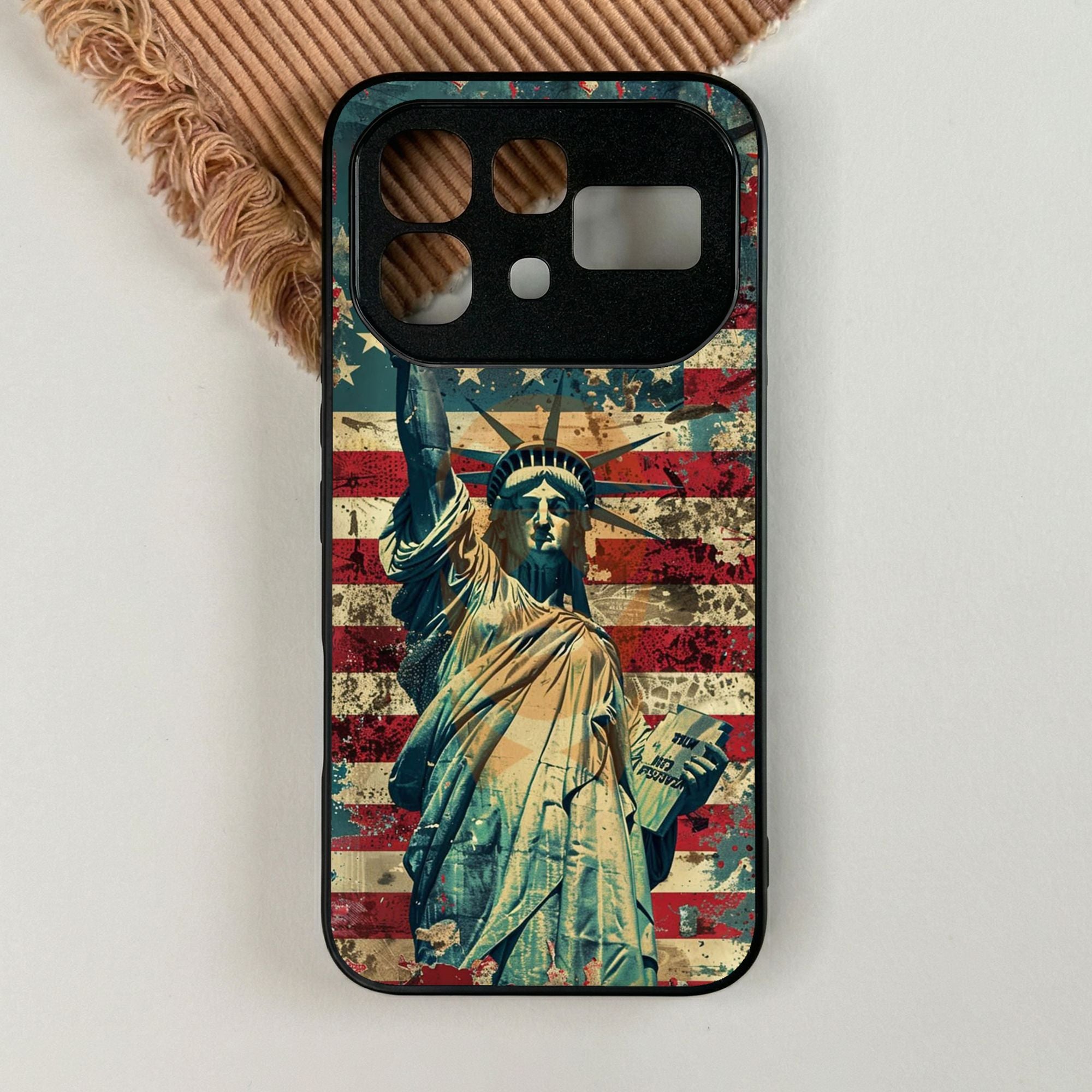 Infinix Note 60 - Wallpaper 36 - Premium Glossy Phone Case 291b14ec8dac42f8bc56016eb70b36a8_f83fd5ba-4f08-4c61-8b07-3e11c4950c1e Mobile Phone Cases