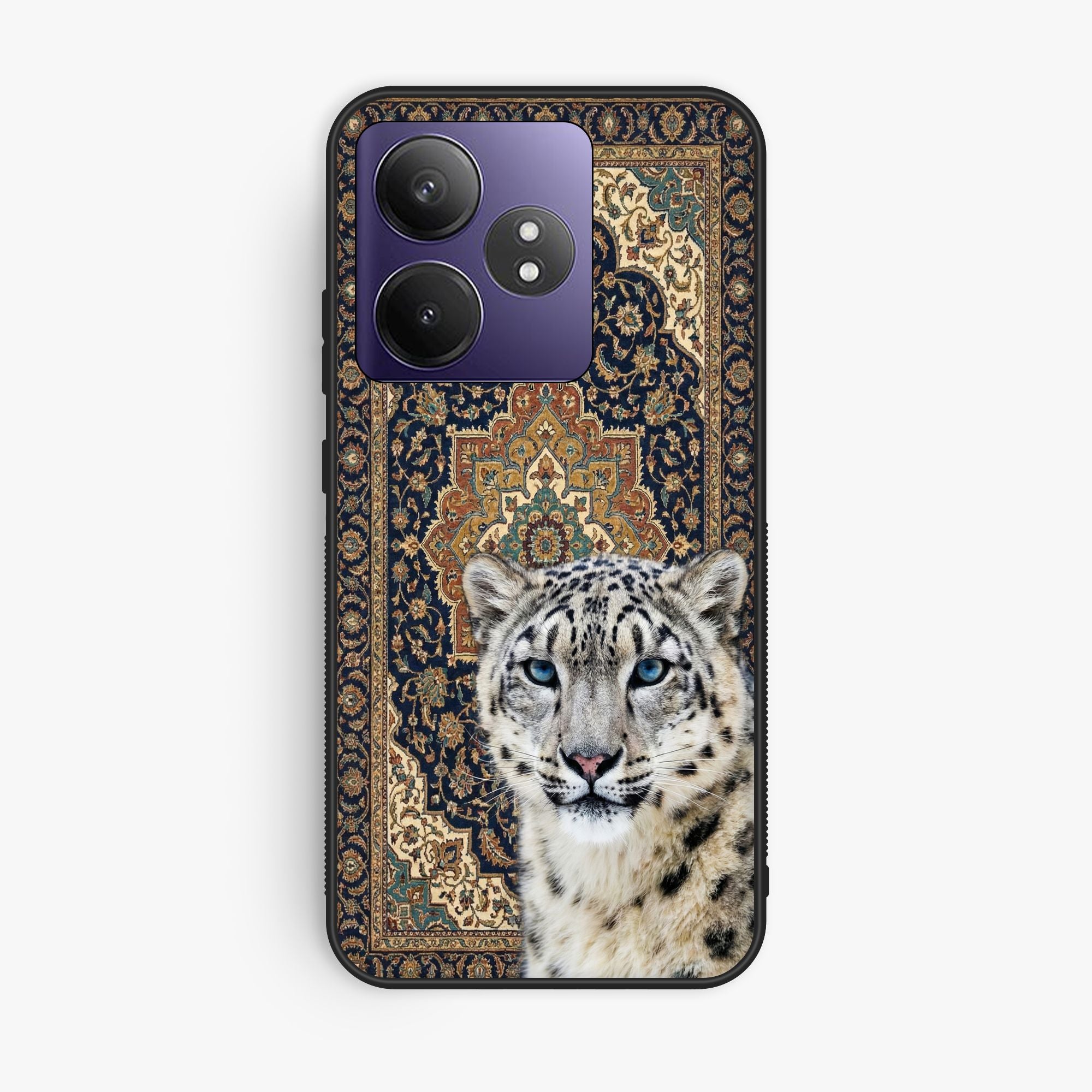 Realme GT 6t - Wallpaper 105 - Premium Glossy Phone Case 2968a5be53699da216746265e3cb9bf7_2b544144-0001-42ac-aaf4-9b12a04e011a Mobile Phone Cases