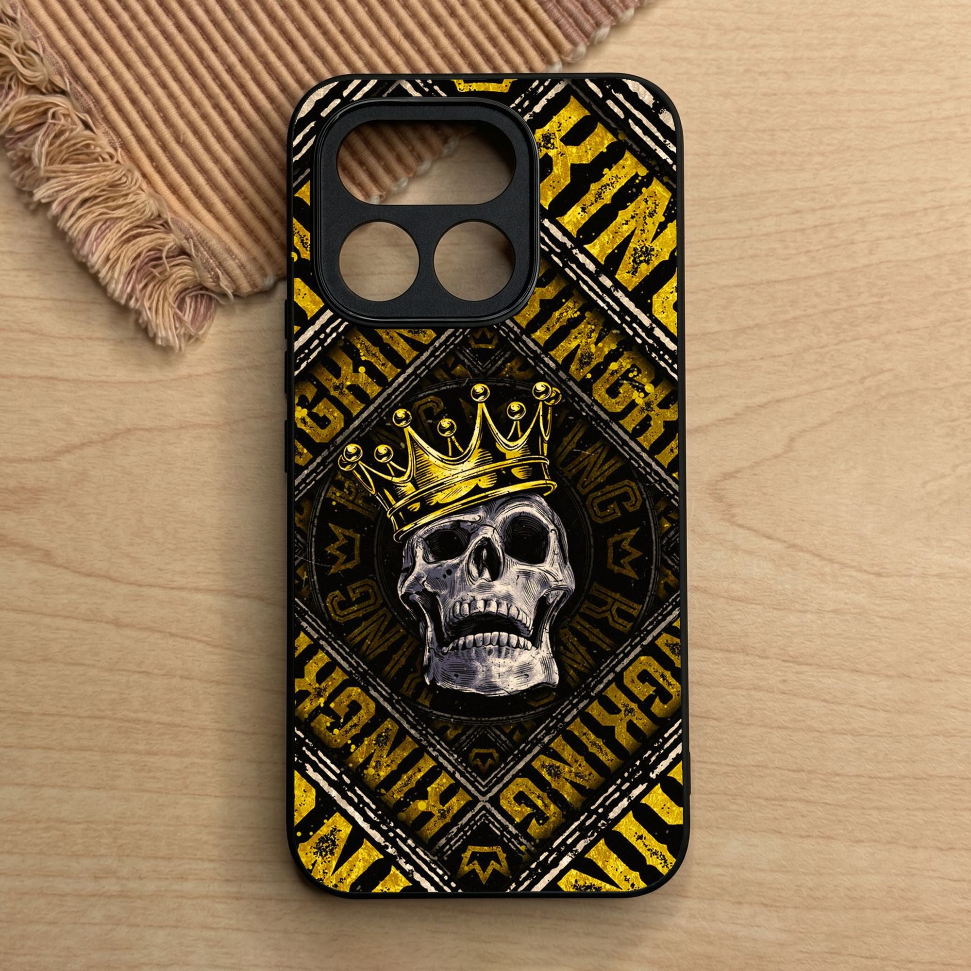 Realme 16 Pro - Design 071 - Premium Glossy Phone Case 29ad06eaa292aa1c82ca92b29de56e10 Mobile Phone Cases