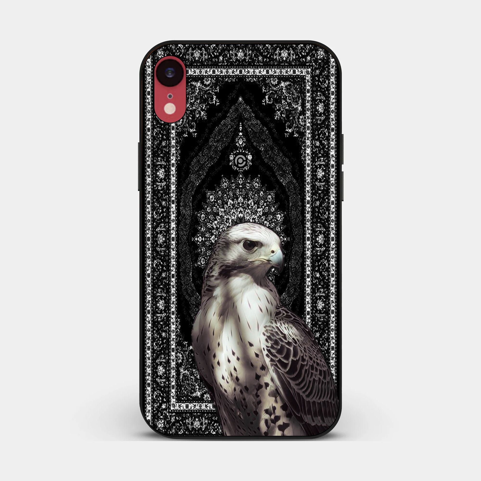 iPhone XR - Wallpaper 103 - Premium Glossy Phone Case 29b945f8ef5a6c9e7f1a6b98b7f0aecf Mobile Phone Cases