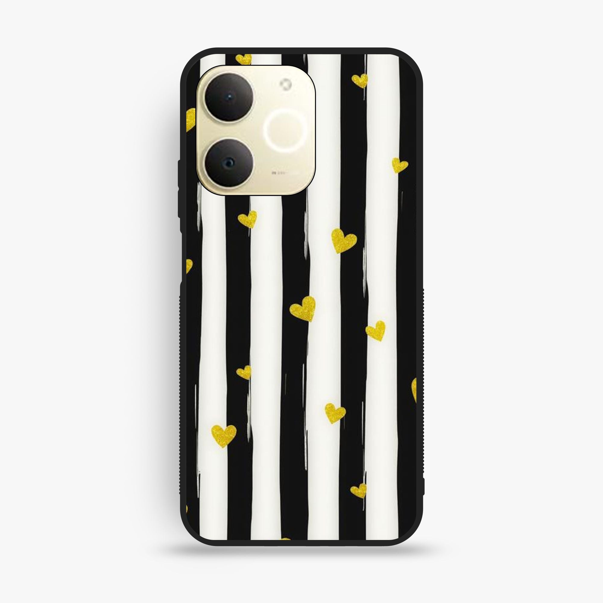 Realme Note 70 - Color 19 - Premium Glossy Phone Case 29e17825b1e518e69546c88da74a5817 Mobile Phone Cases