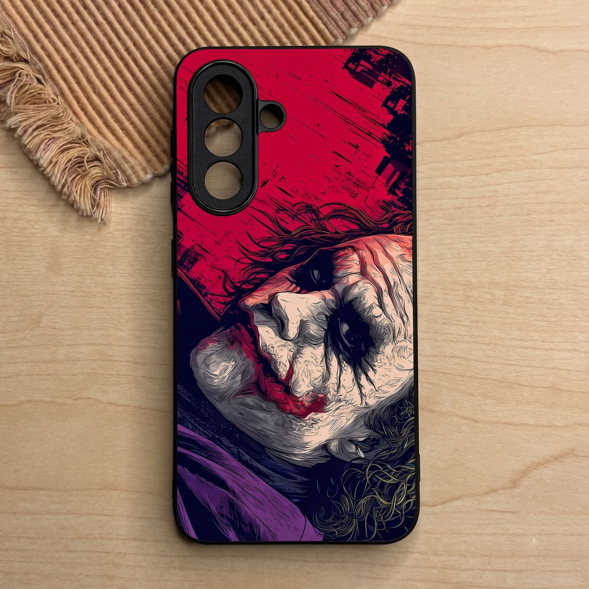 Samsung Galaxy A27 - Wallpaper 53 - Premium Glossy Phone Case 29ed4afd4503da076c3b980cc0d939e8 Mobile Phone Cases