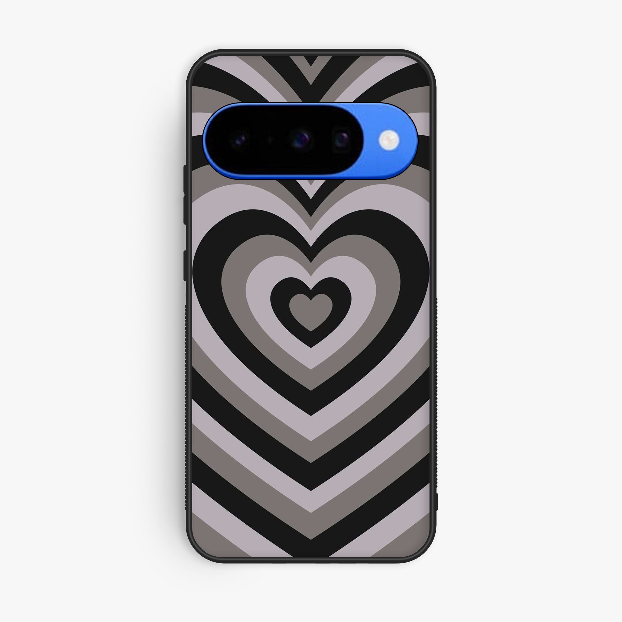 Google Pixel 9 Design 061 Premium Glossy Phone Case