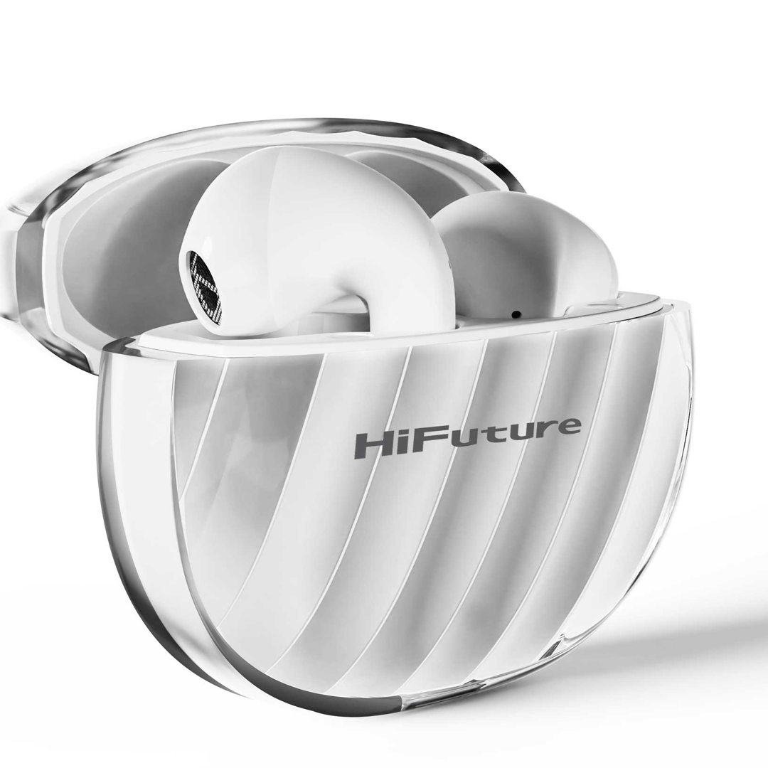 HiFuture FlyBuds 3 TWS Earbuds