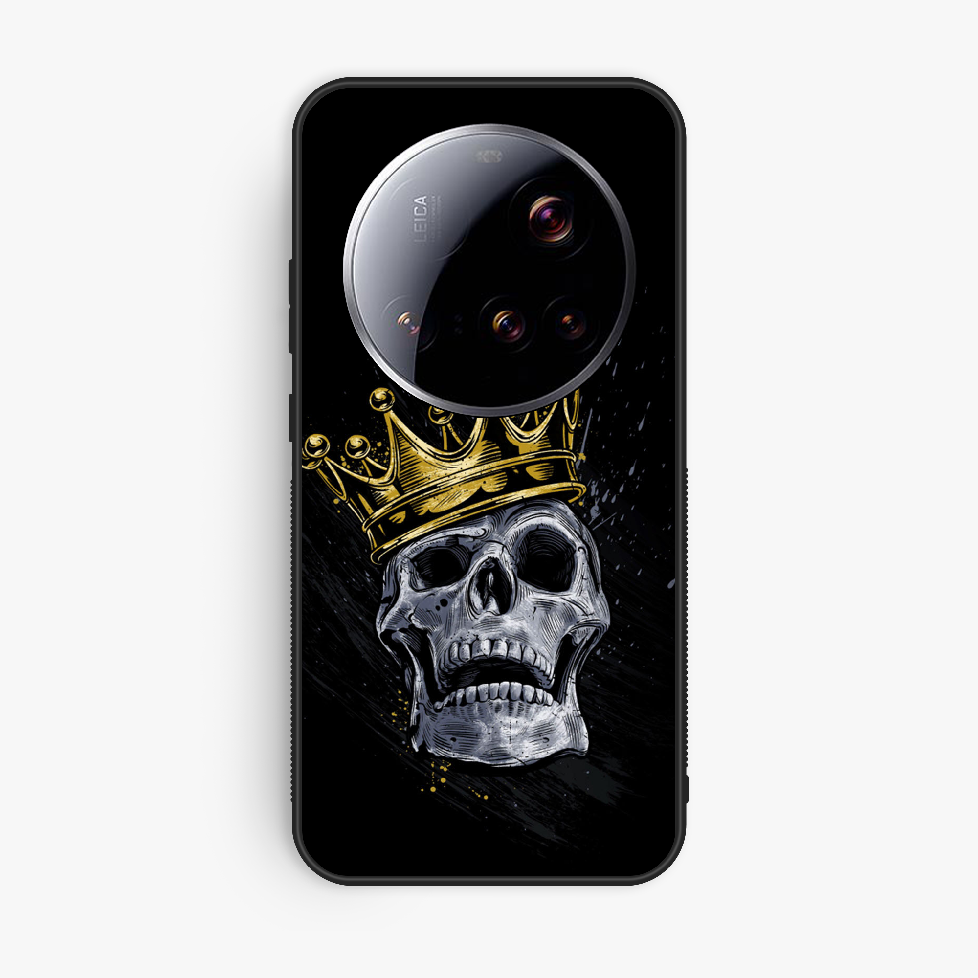Xiaomi 15 Ultra Design Design 068 Premium Glossy Phone Case