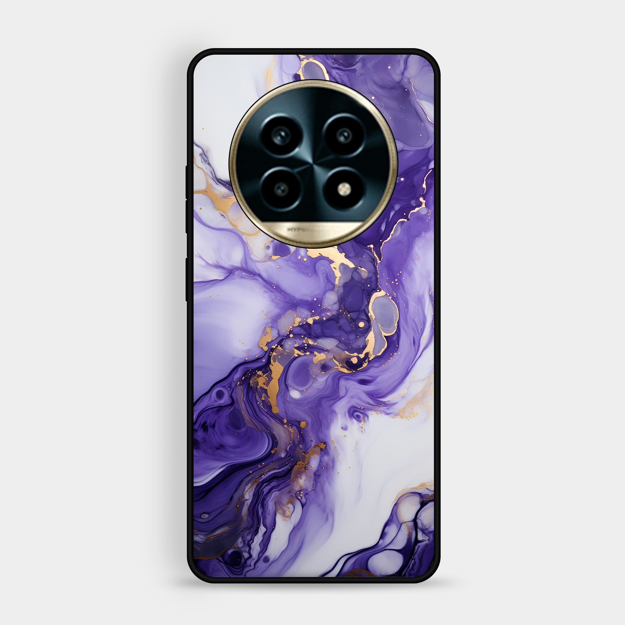 Realme 13 Pro - Design 103 - Premium Glossy Phone Case