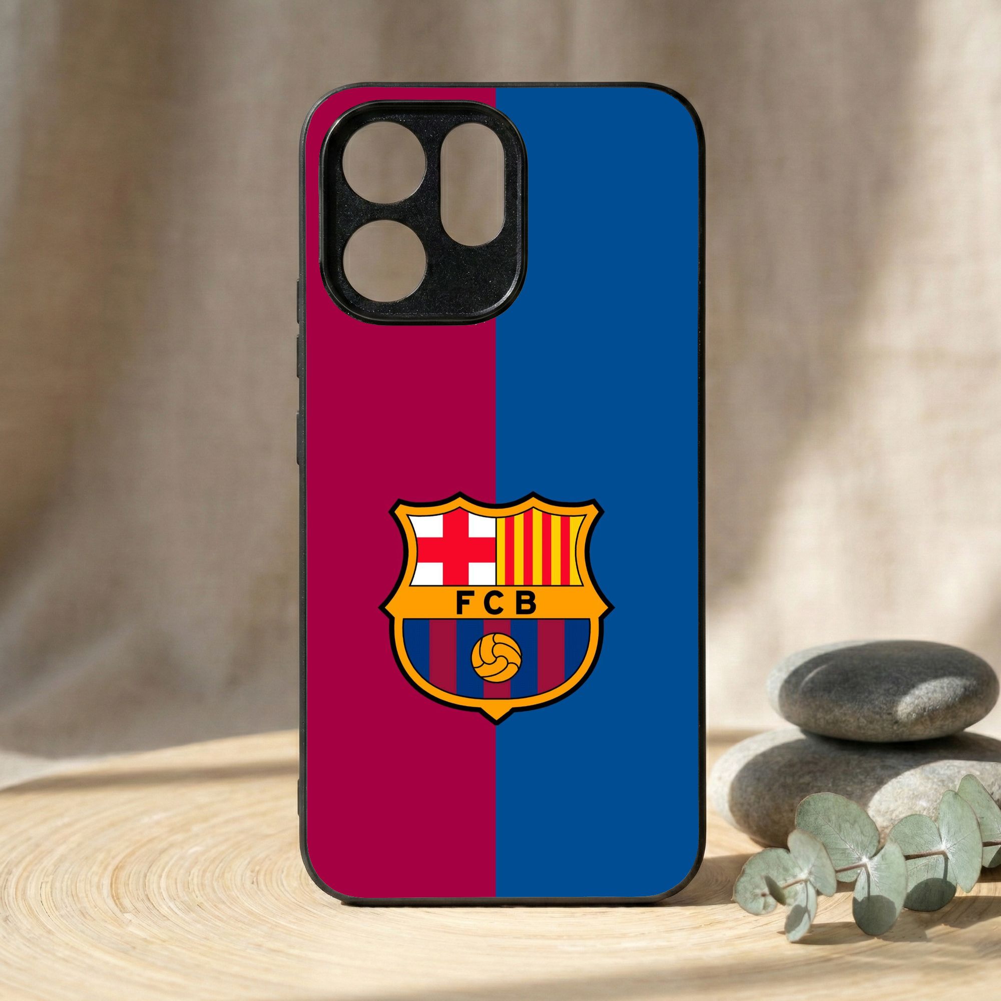 Oppo Reno 15 Pro - Barcelona - Premium Glossy Phone Case 2a7a9296243dac65f1ce2f2ebbcd3b7b Mobile Phone Cases
