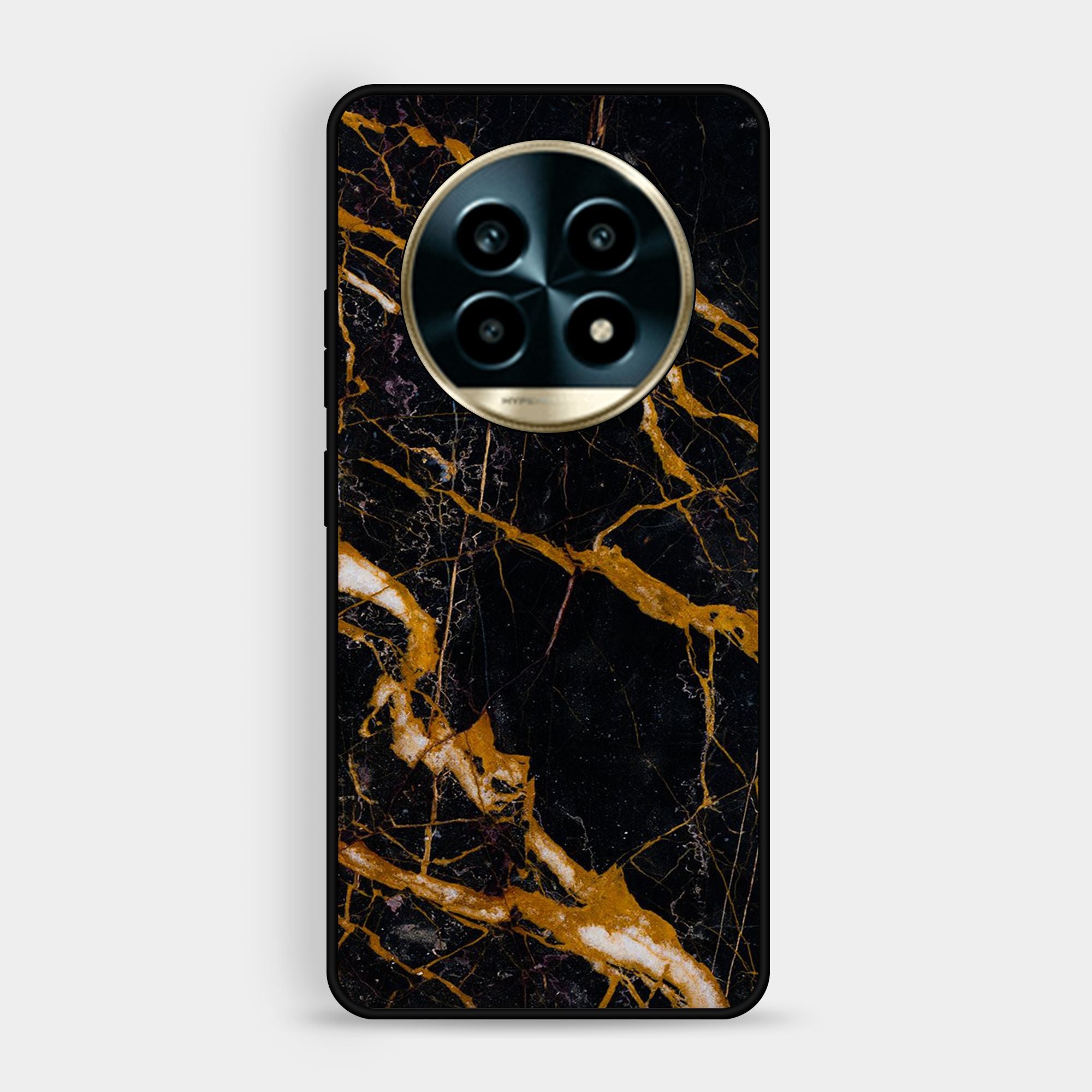 Realme 13 Pro - Design 055 - Premium Glossy Phone Case
