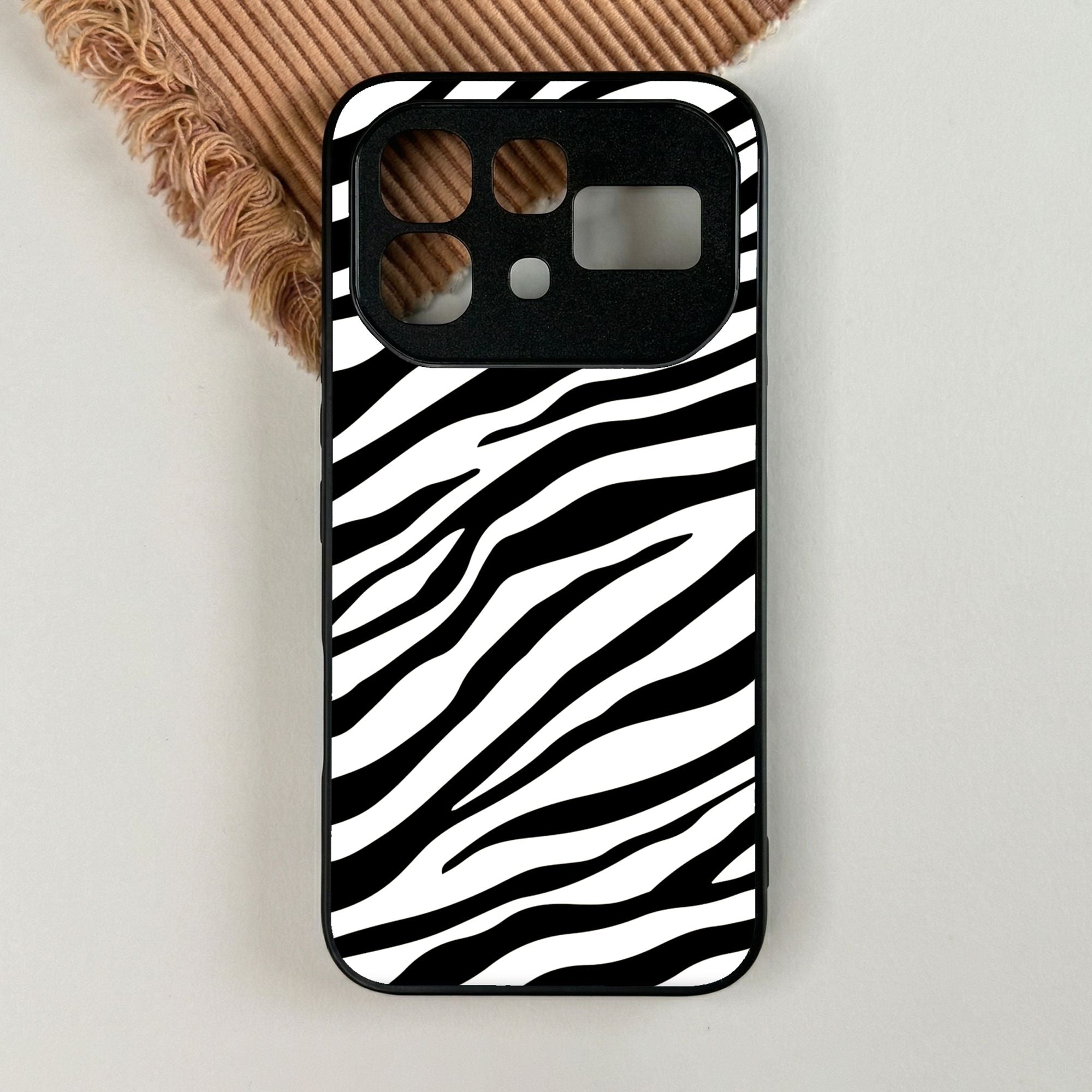 Infinix Note 60 Pro - Design 149 - Premium Glossy Phone Case 2a9733c28da68b4ff39fd21614a2054a Mobile Phone Cases