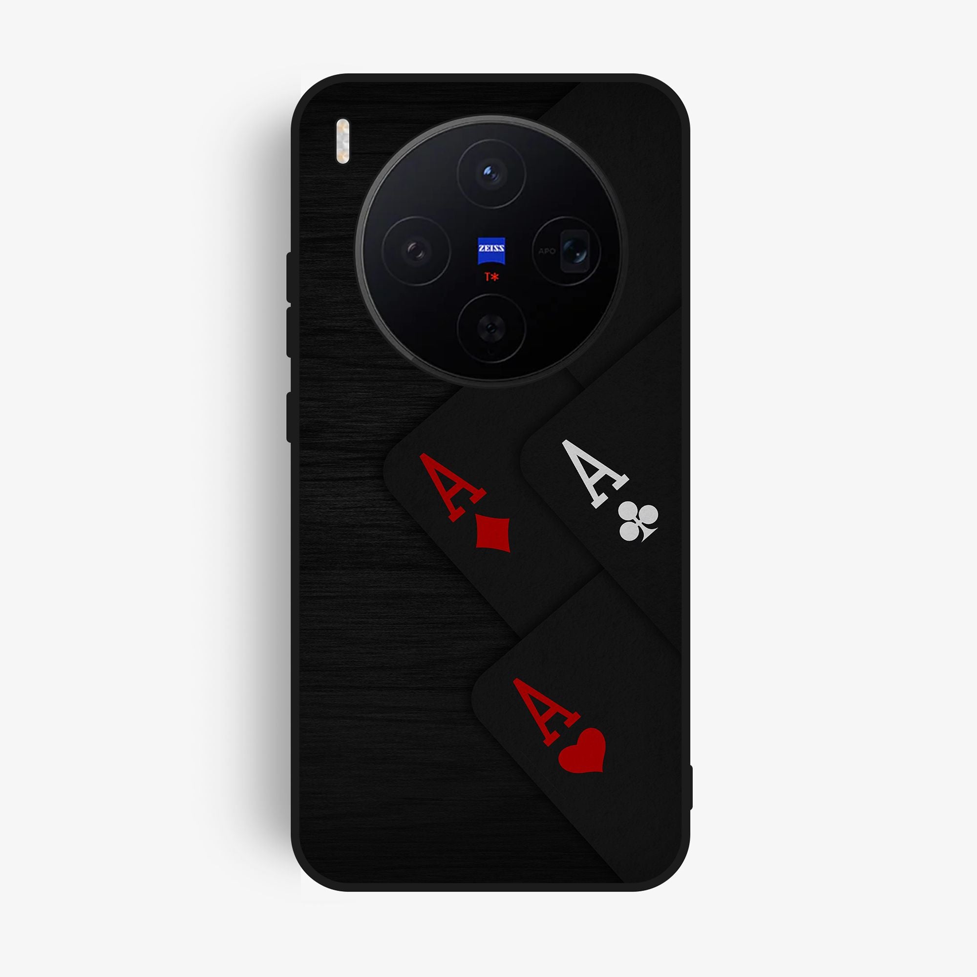 Vivo X300 - Design 027 - Premium Glossy Phone Case 2a9ce26aa36c7565a8ac3b7d27318051 Mobile Phone Cases