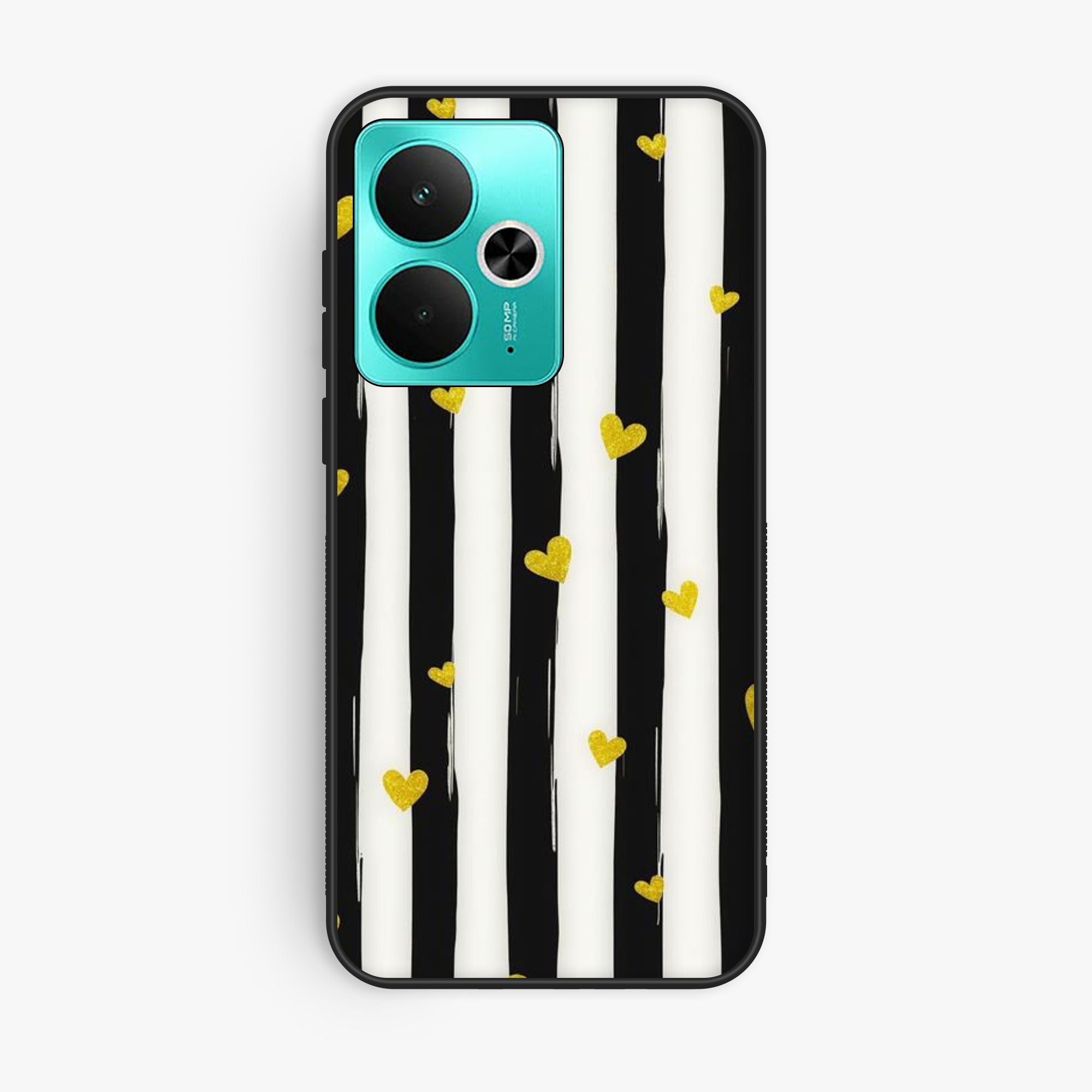 Realme 14T 5G - Color 19 - Premium Glossy Phone Case 2aacb25e50f94387c8925d07e6c9656d Mobile Phone Cases