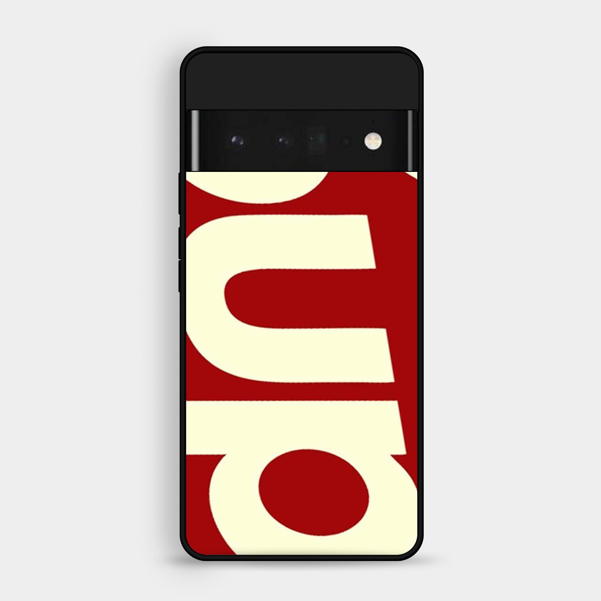 Google Pixel 6 Pro Design 114 Premium Glossy Phone Case
