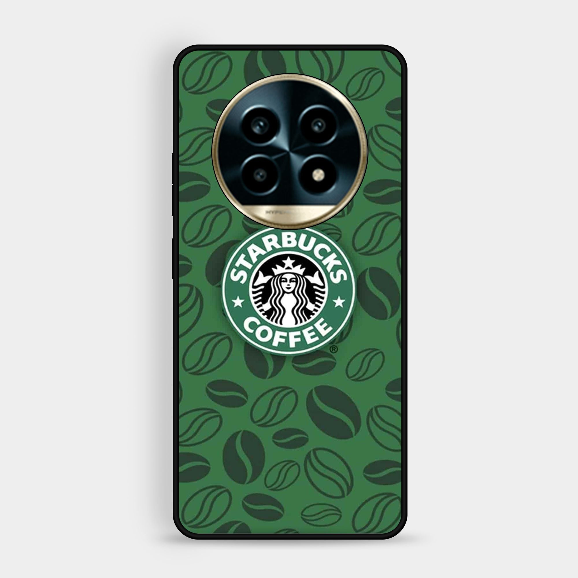 Realme 13 Pro - Design 113 - Premium Glossy Phone Case