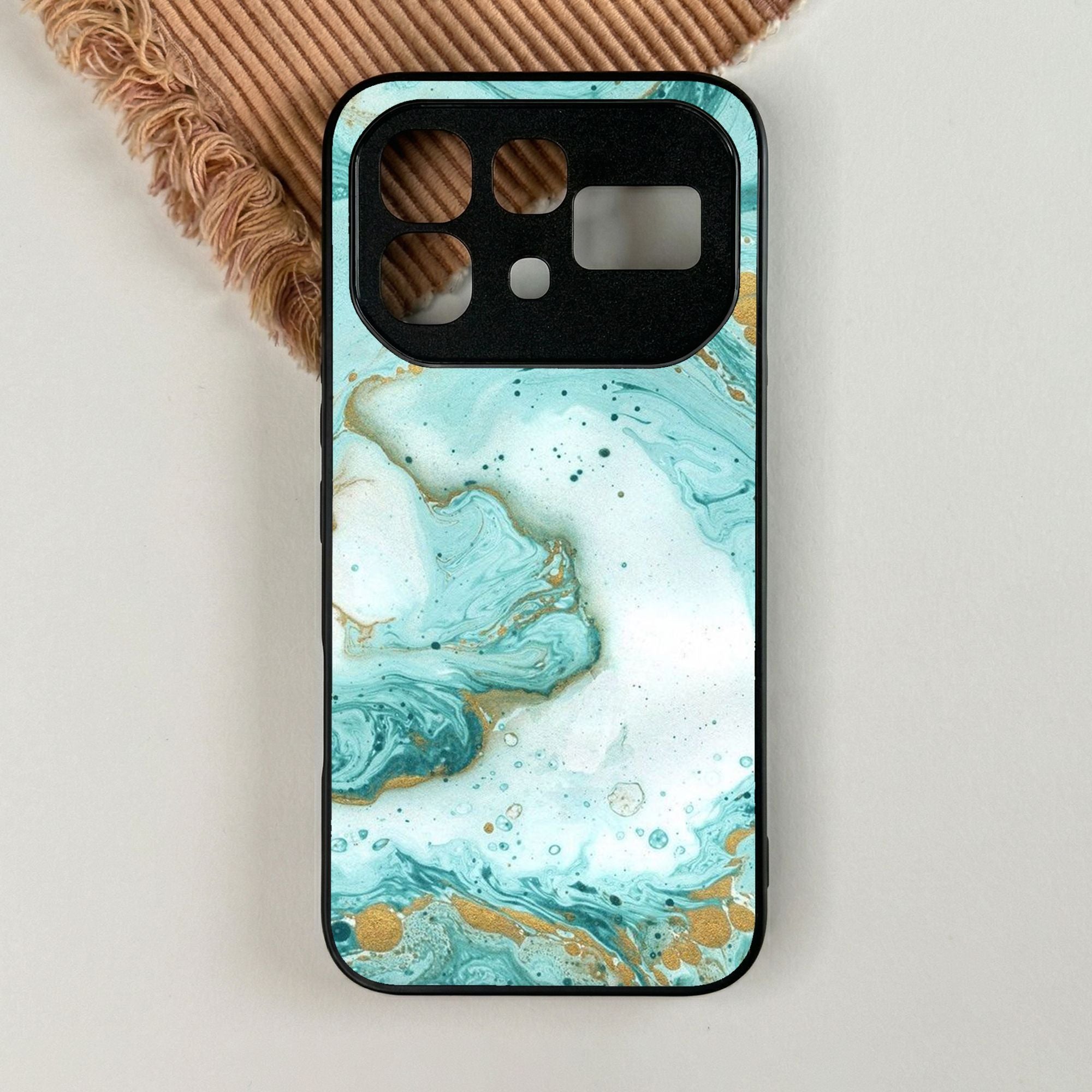 Infinix Note 60 - Design 019 - Premium Glossy Phone Case 2abfcbc056ed508bf088b6a00bf98897_96eb64ab-21f2-4902-a50d-daa3dfdd5e1f Mobile Phone Cases