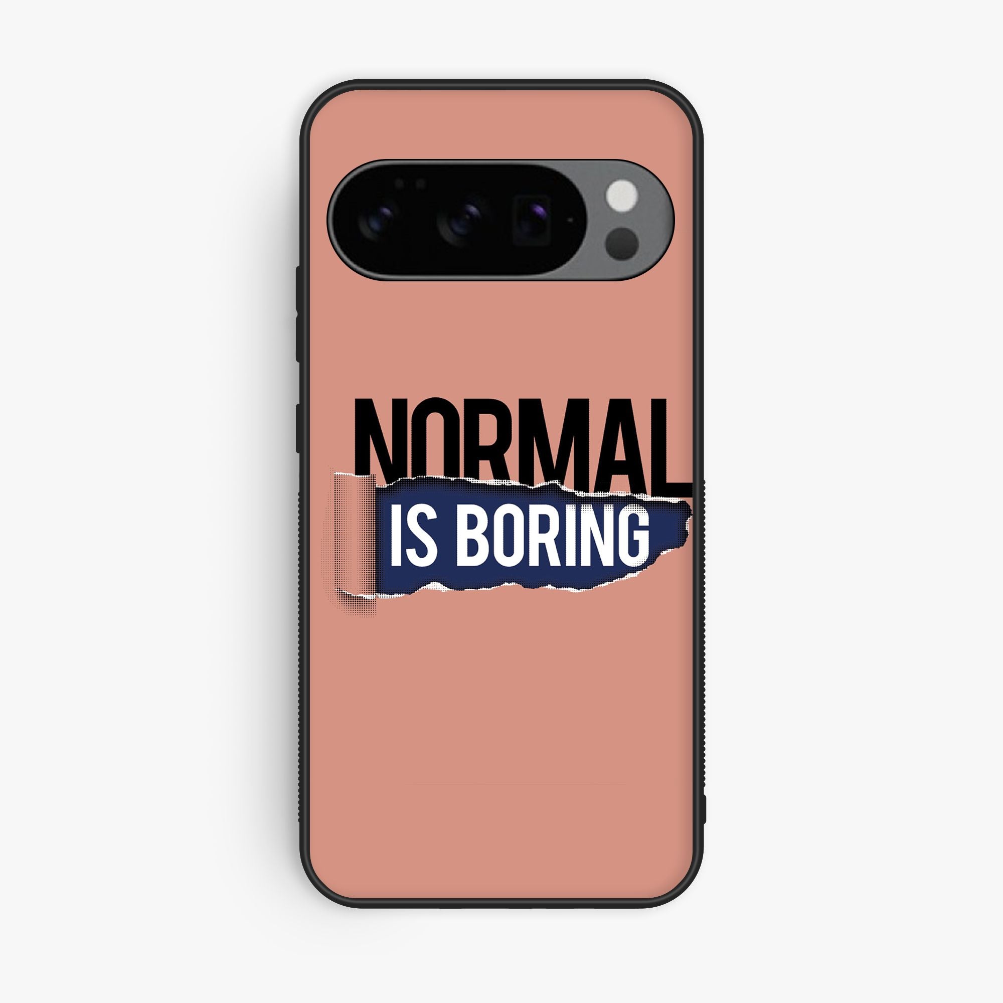 Google Pixel 9 Pro XL Design 130 Premium Glossy Phone Case