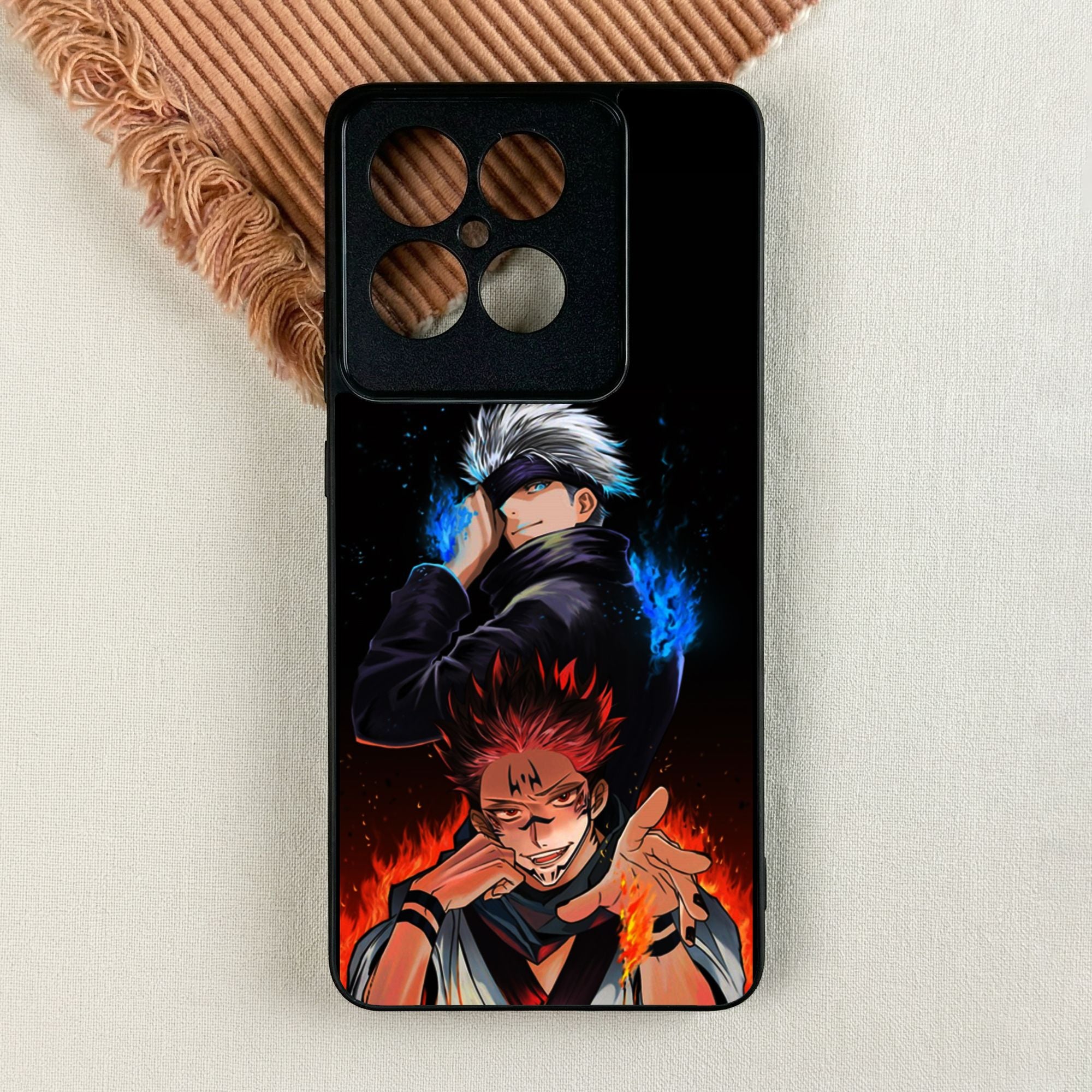 Motorola G86 - Design 015 - Premium Glossy Phone Case 2ac8b53c5f6a48733fb71c3fb05cf4b2 Mobile Phone Cases