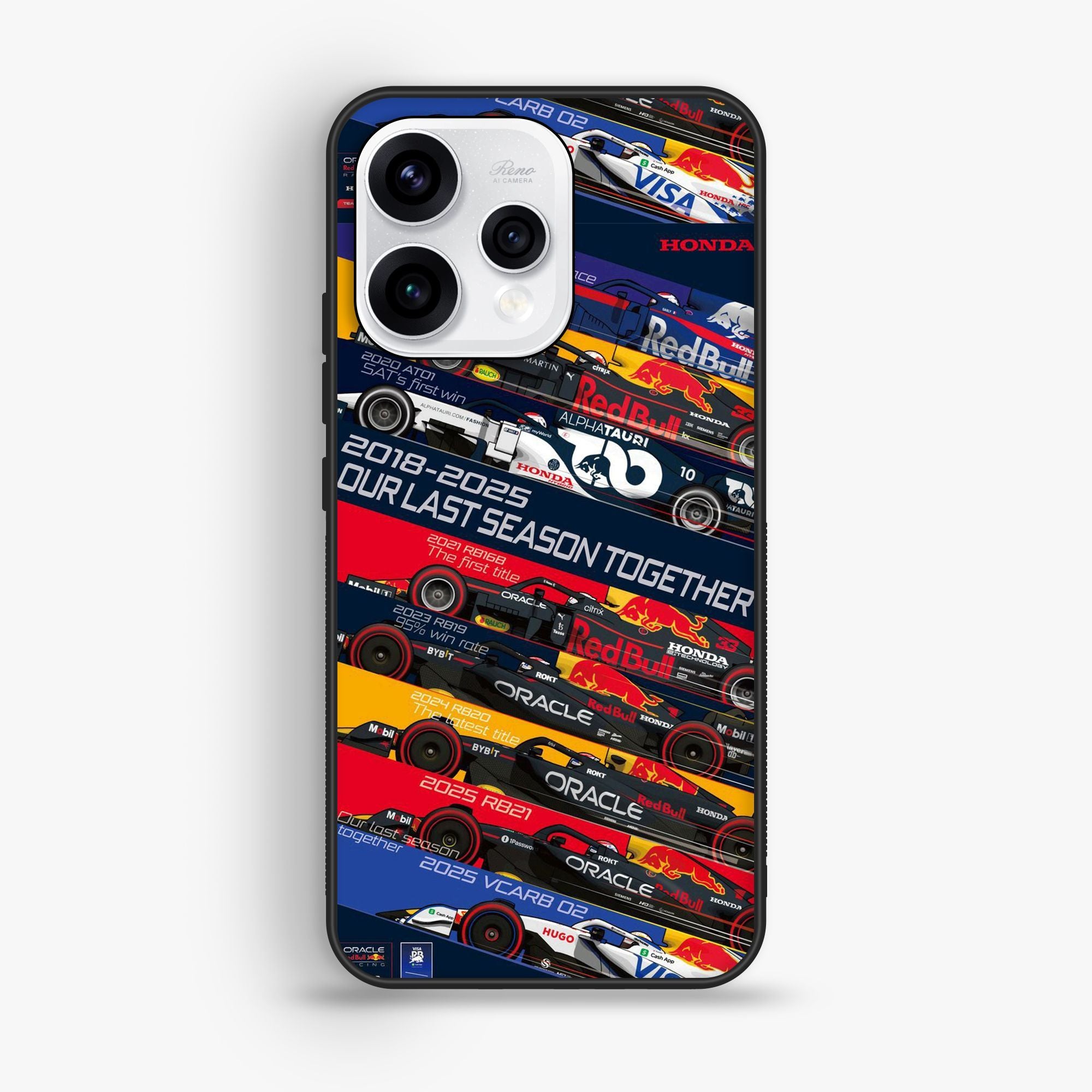 Oppo Reno 15 - Wallpaper 56 - Premium Glossy Phone Case 2af4822e2a372bdb9f362a4cd429c6dd Mobile Phone Cases