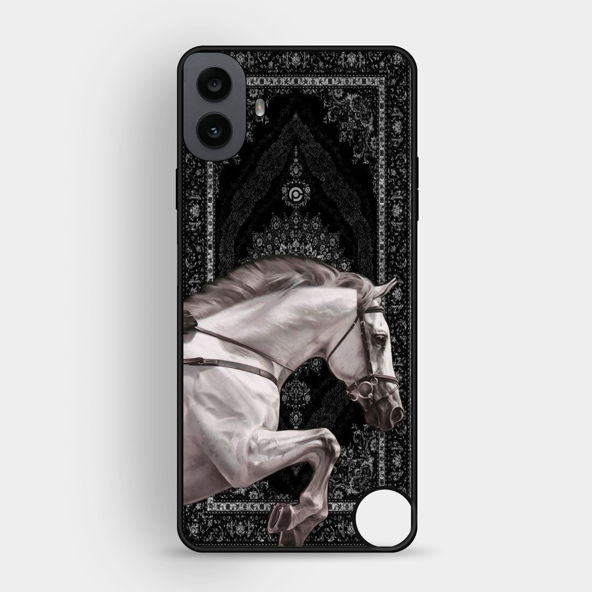 Nothing CMF Phone 1 - Wallpaper 101 - Premium Glossy Phone Case 2b2b1a5e8dc6b222546b1b61bdeeee7d Mobile Phone Cases