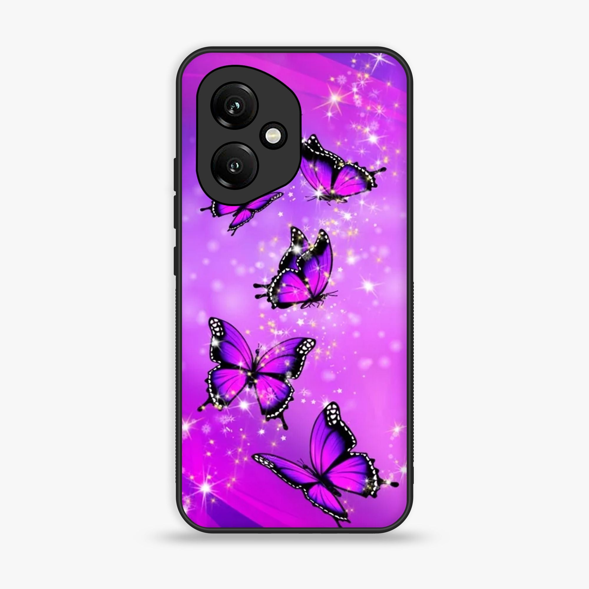 Wallpaper - 136 - HQ Ultra Shine Premium Metal Phone Case All Models 2b3fed9f315f095738e9fedd48687e6b_dce25950-a438-4080-be59-2f1cb9a4b873 Mobile Phone Cases