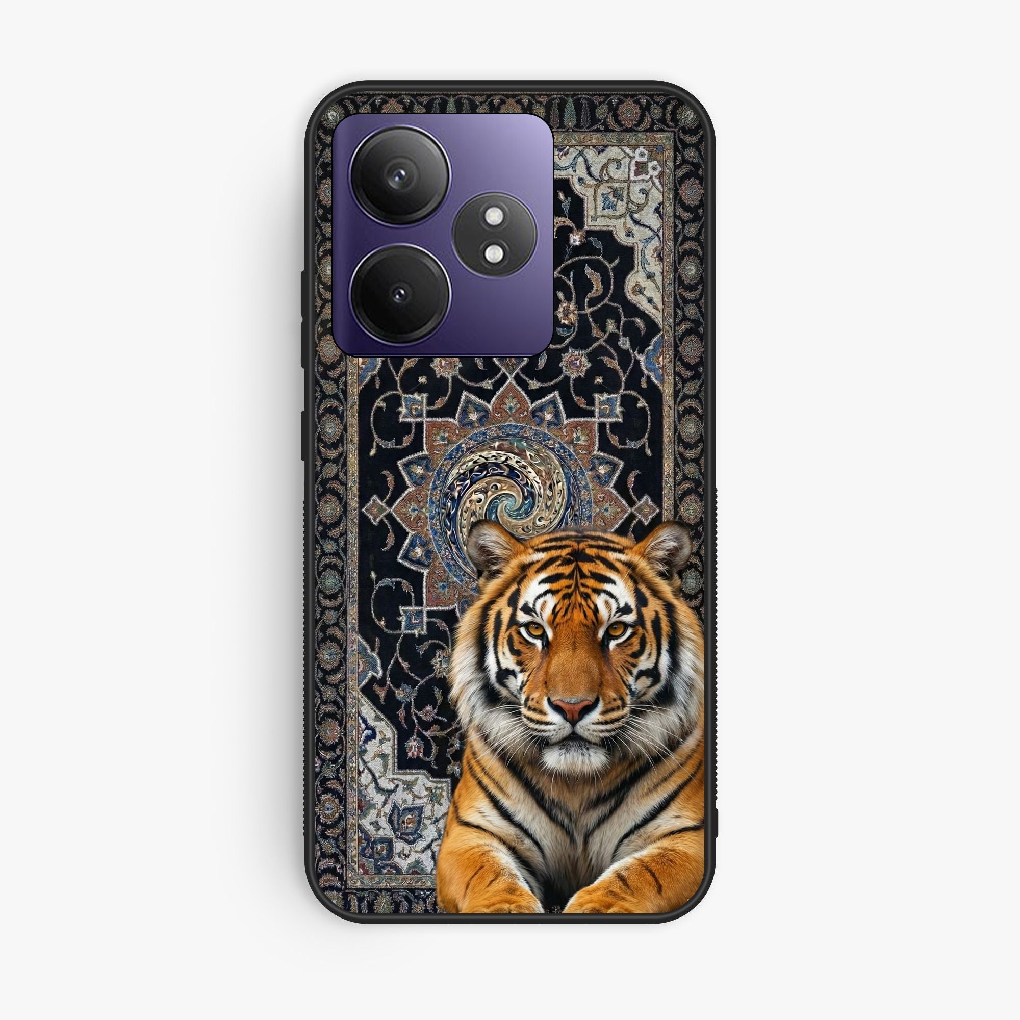 Realme GT 6 - Wallpaper 104 - Premium Glossy Phone Case 2b876ebc72adfbafee38d1d6ed40a8b7 Mobile Phone Cases