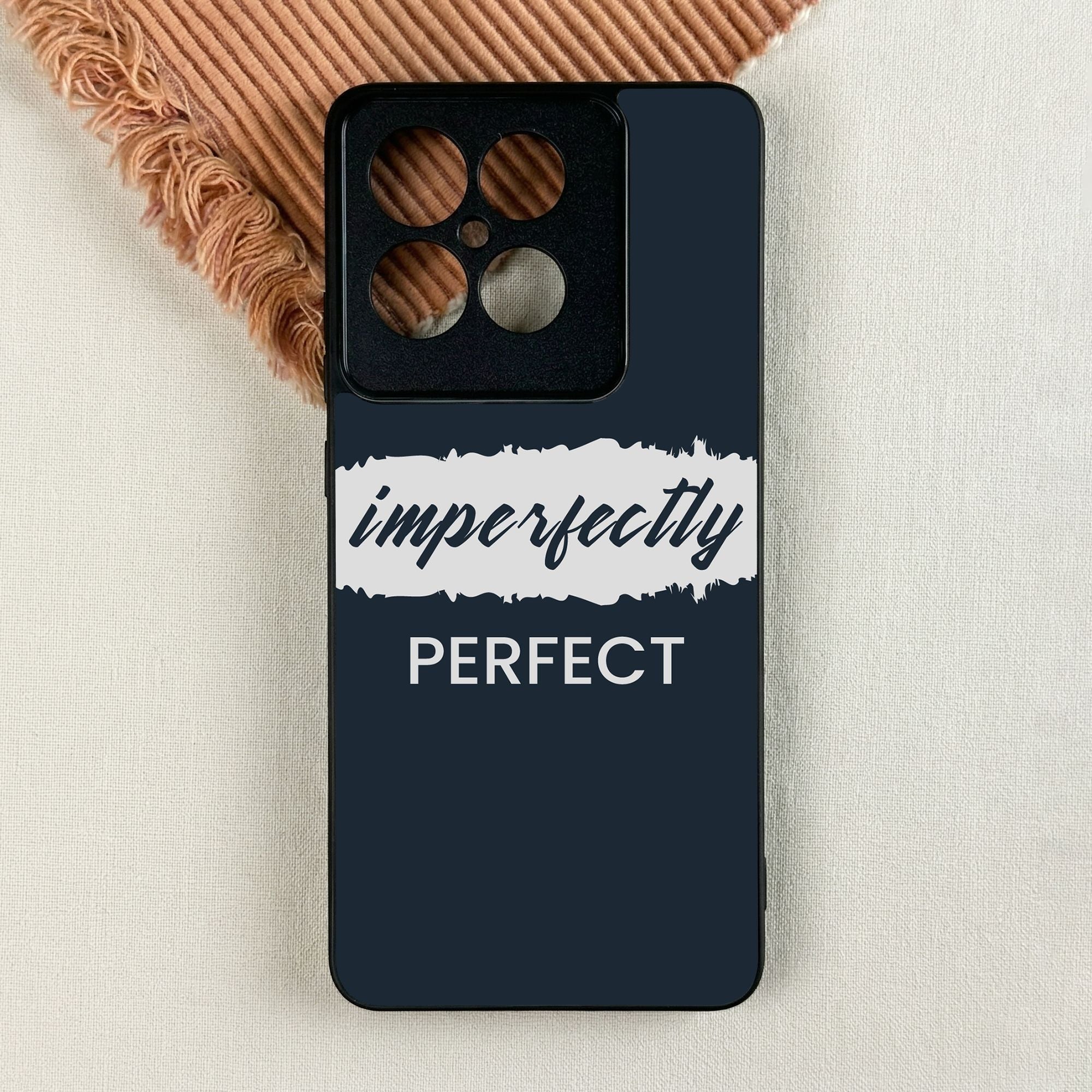Motorola G86 - Design 063 - Premium Glossy Phone Case 2bdeee135ba1969c1ee0fcba385da434 Mobile Phone Cases