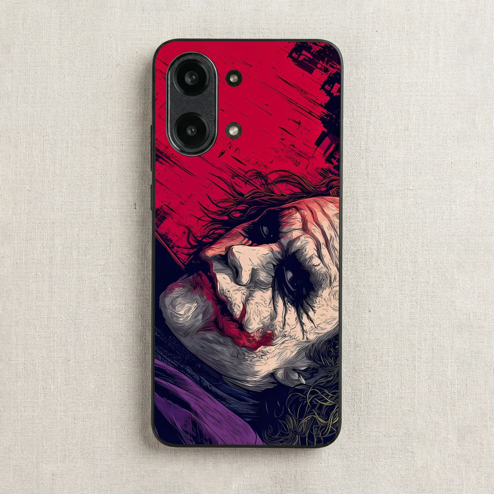 Vivo Y05 - Wallpaper 53 - Premium Glossy Phone Case 2bf128ae7dc2ea44a6c4b81085386e38 Mobile Phone Cases