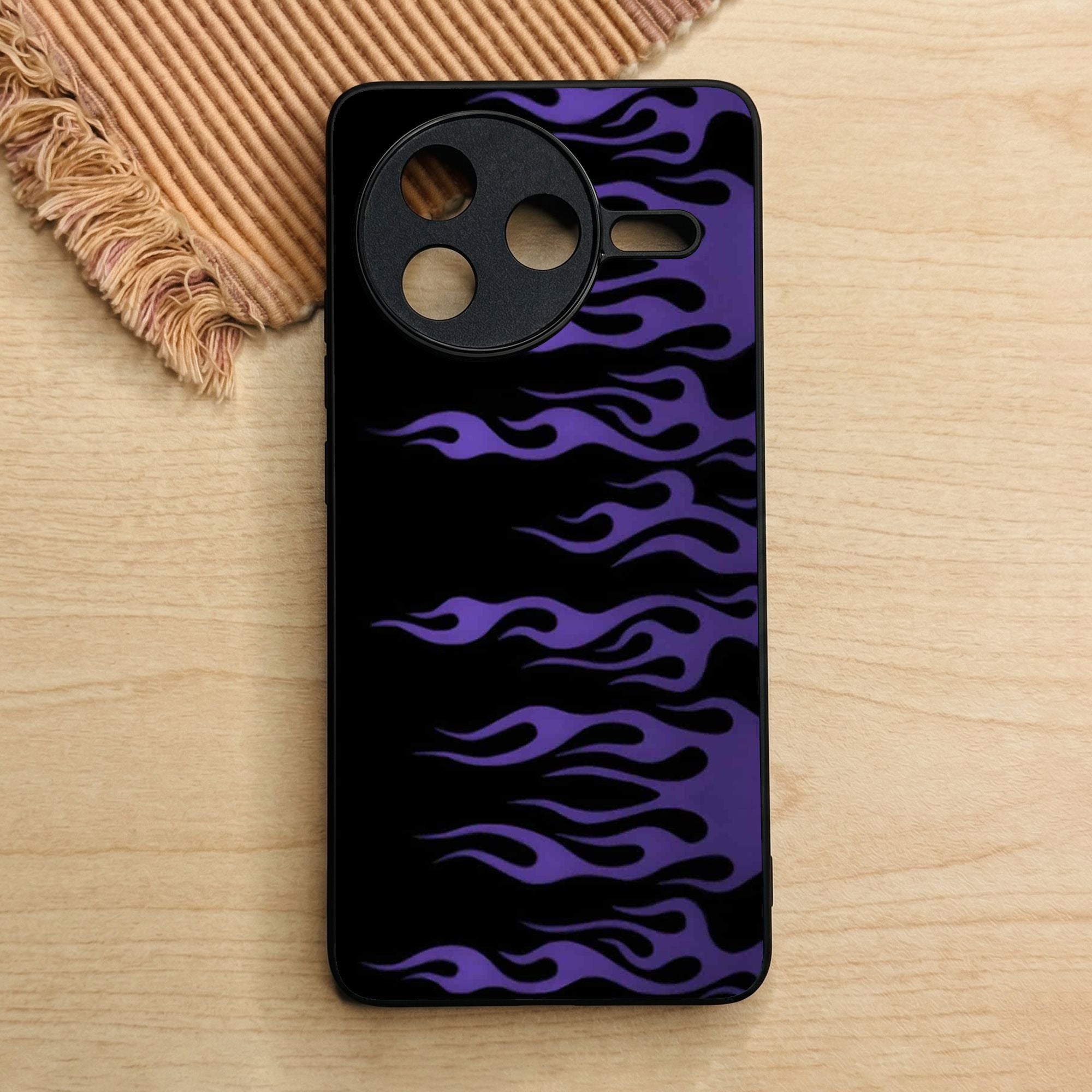 Xiaomi Redmi K80 Pro - Design 124 - Premium Glossy Phone Case 2c2405c7c1eec0e6c9028cacf21061d2 Mobile Phone Cases