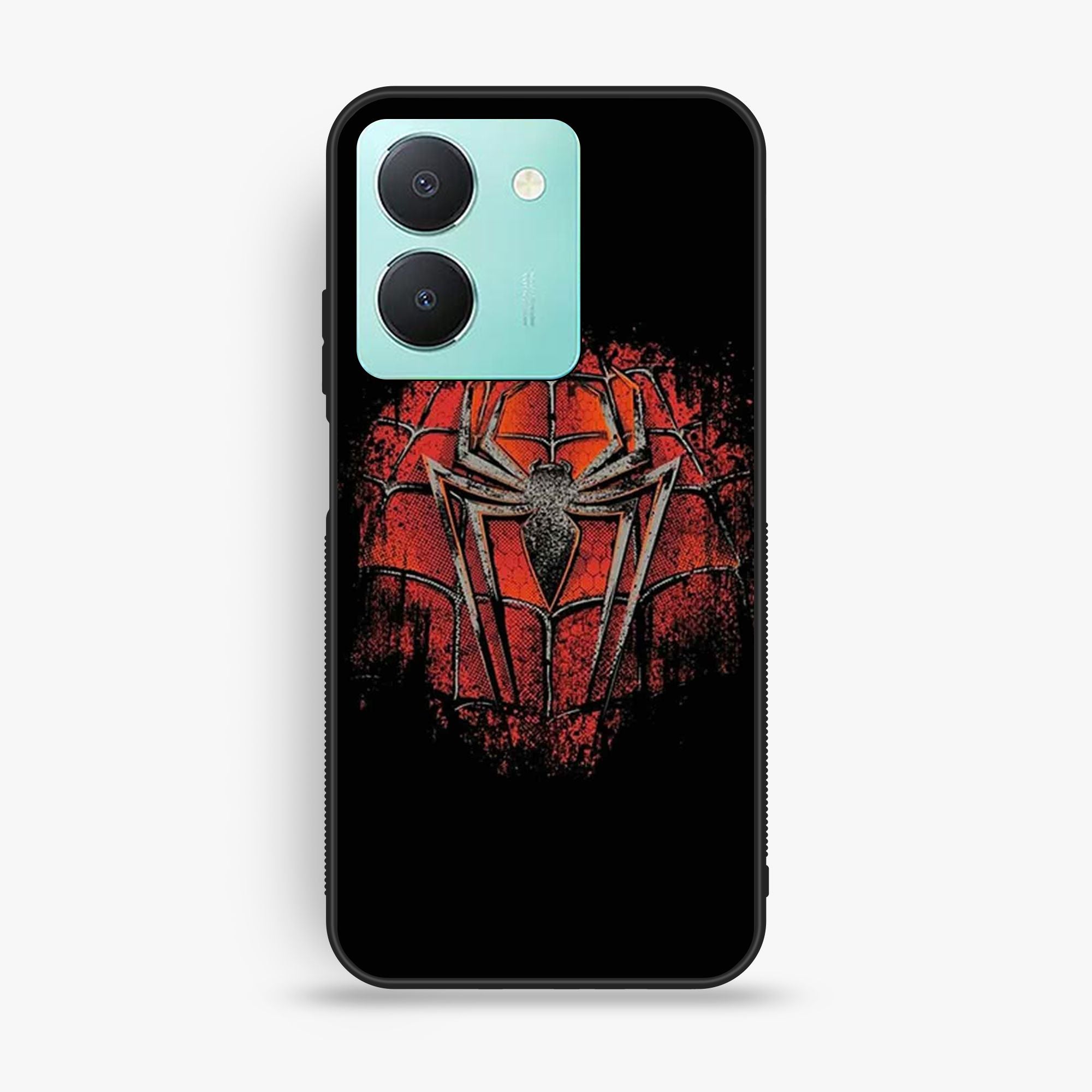 Vivo Y36 Design 110 Premium Glossy Phone Case