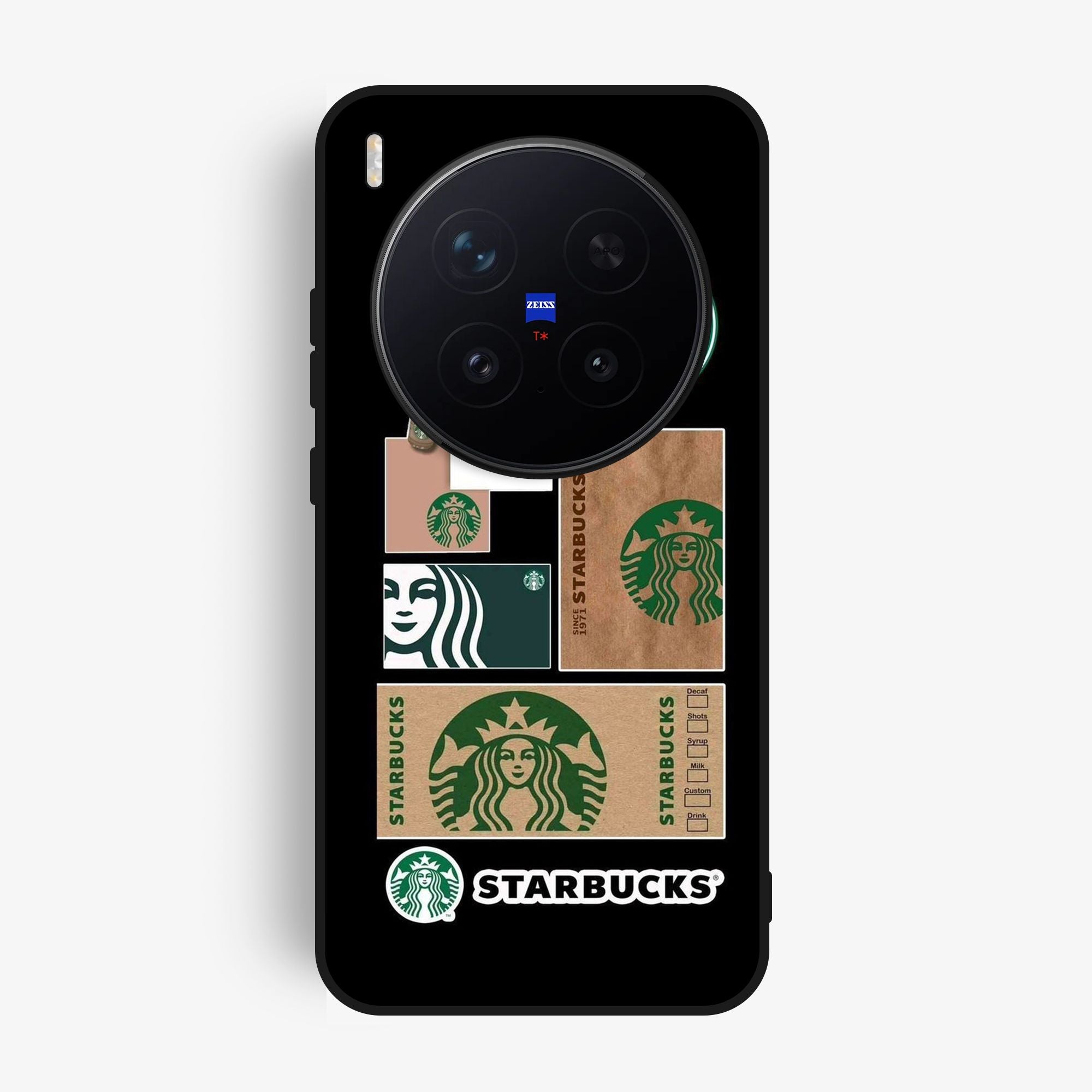 Vivo X300 Pro - Wallpaper 46 - Premium Glossy Phone Case 2c2e4bbd582ac46b81c1b5ccdd1c93a6 Mobile Phone Cases