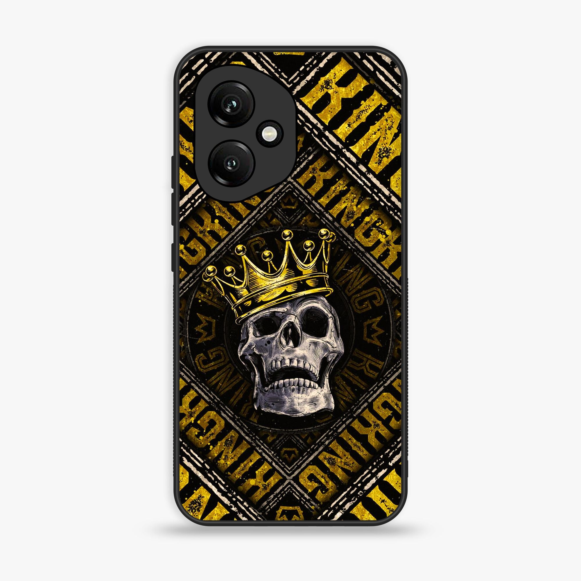 Wallpaper - 117 - HQ Ultra Shine Premium Metal Phone Case All Models 2c466e73f919ac8942e599a9ef9fe7e7_ea49f515-bc4d-4277-a6bd-22ae3553d14a Mobile Phone Cases