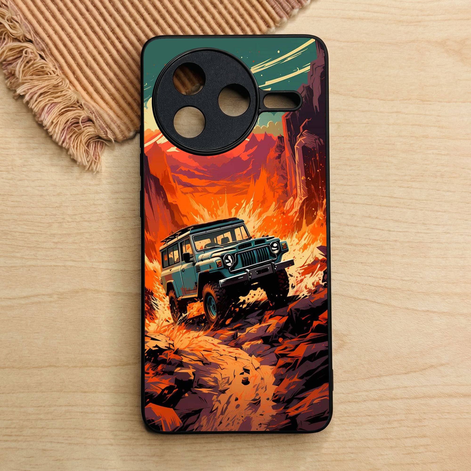 Xiaomi Redmi K80 Pro - Design 064 - Premium Glossy Phone Case 2c49dfcb2db8f0c43b04ce0591bdf9aa Mobile Phone Cases