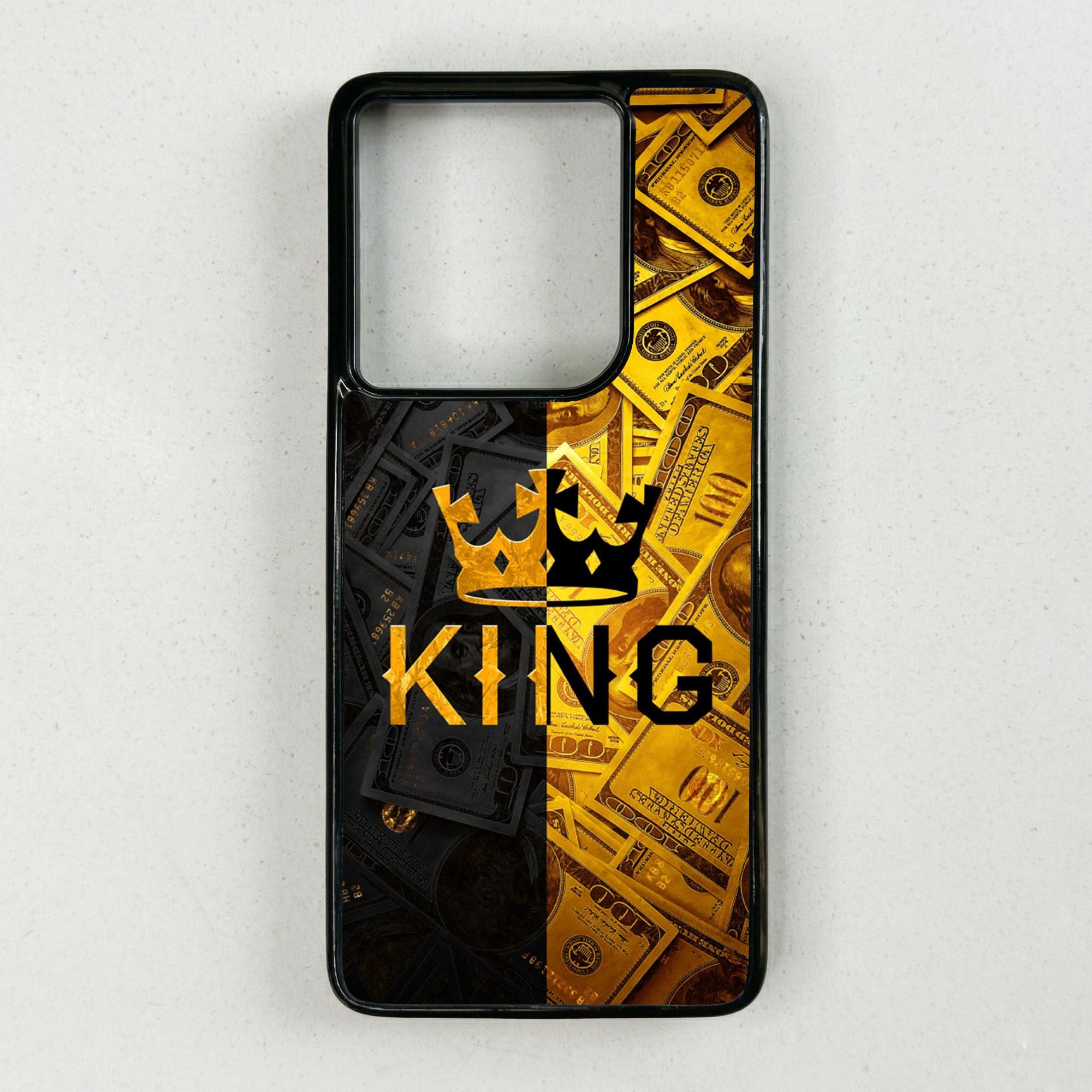 Motorola Edge 2025 - Design 070 - Premium Glossy Phone Case 2c5ec83043d3ab2ec2b124c0edbecd7a Mobile Phone Cases