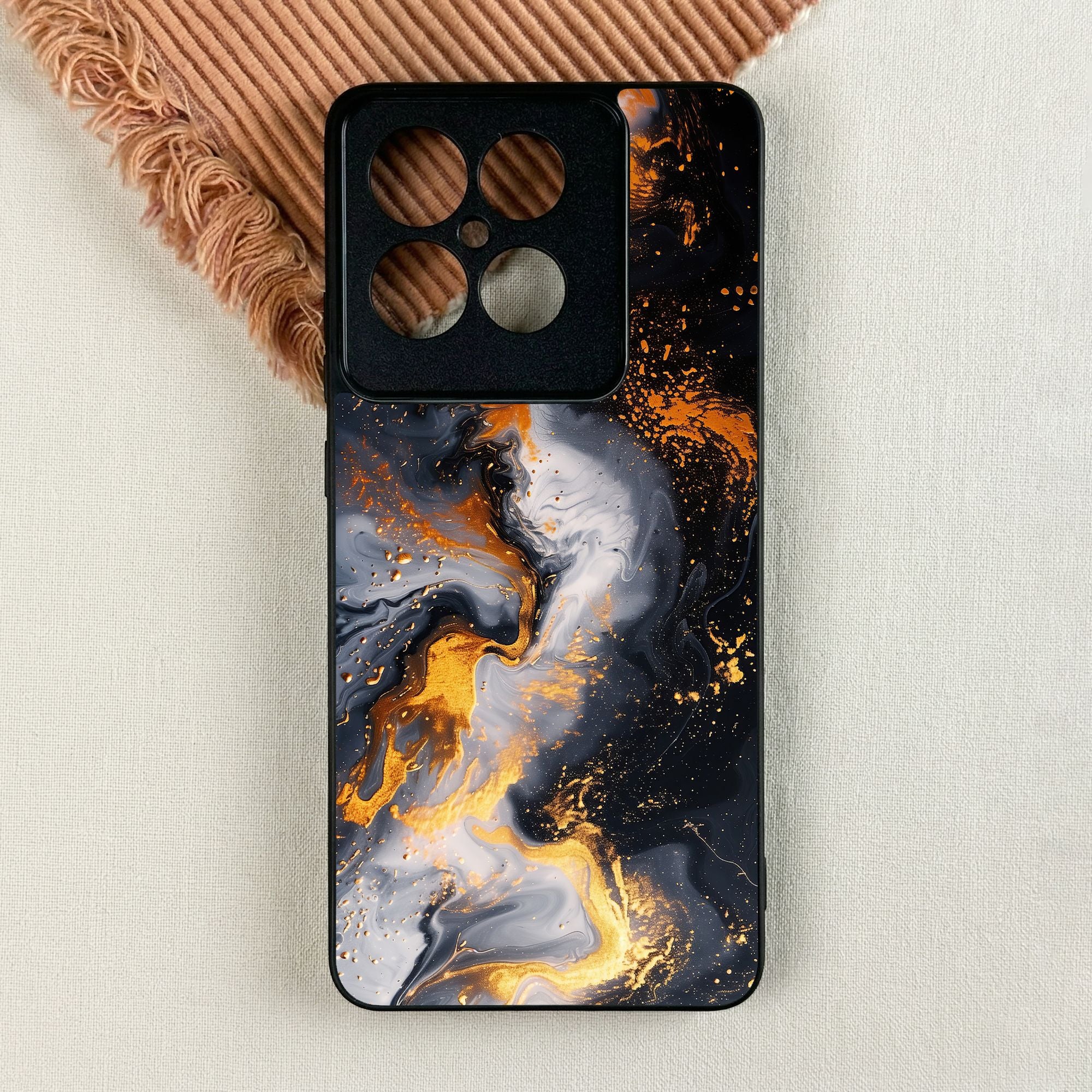 Motorola G86 - Design 096 - Premium Glossy Phone Case 2c6c270441c43c57c10fd26ccaba2ca1 Mobile Phone Cases