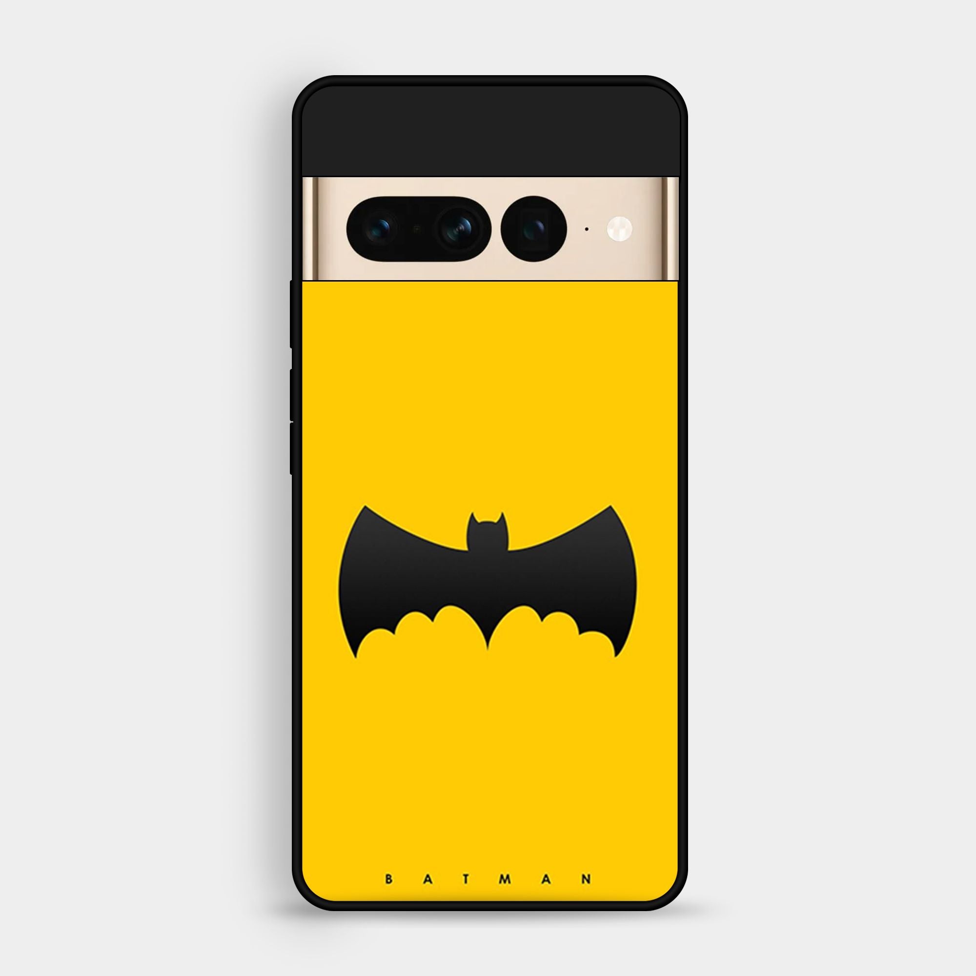 Google Pixel 7 Pro Design 073 Premium Glossy Phone Case