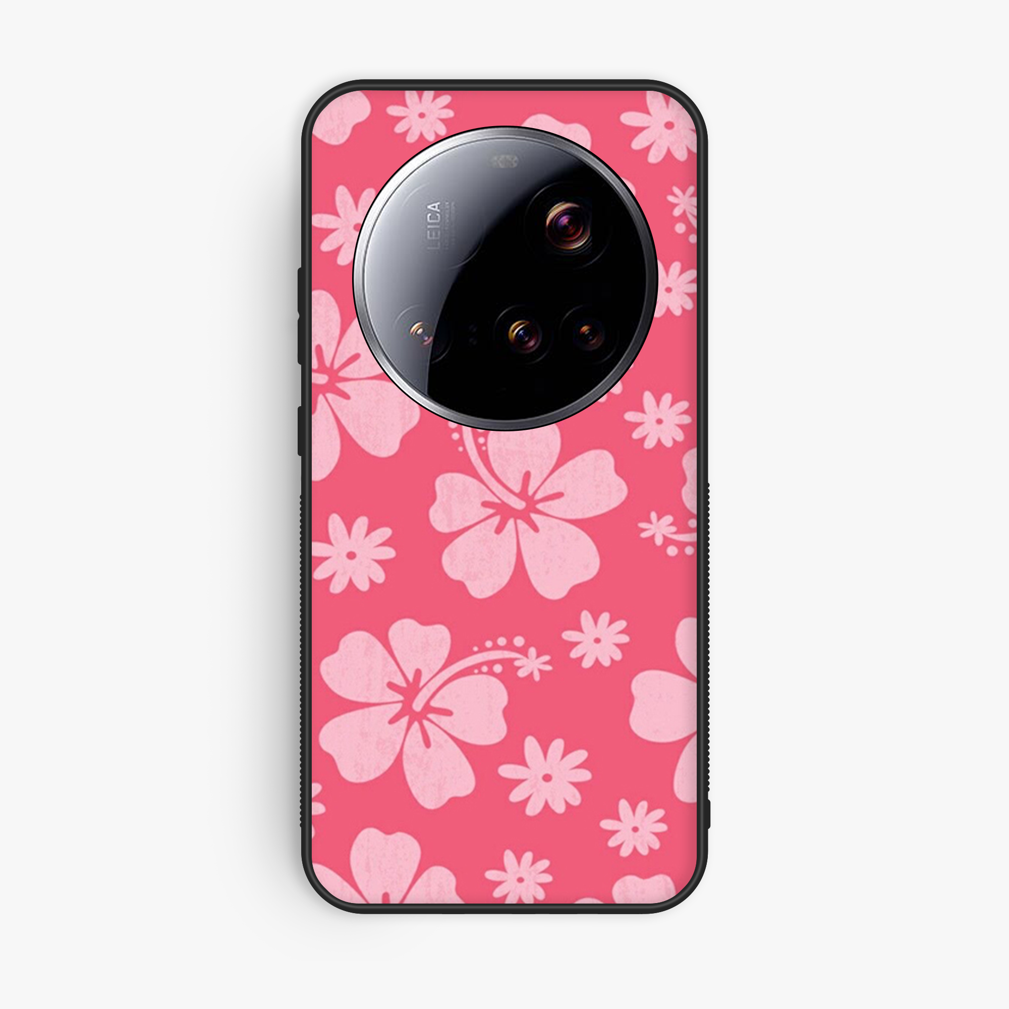 Xiaomi 15 Ultra Design Design 052 Premium Glossy Phone Case