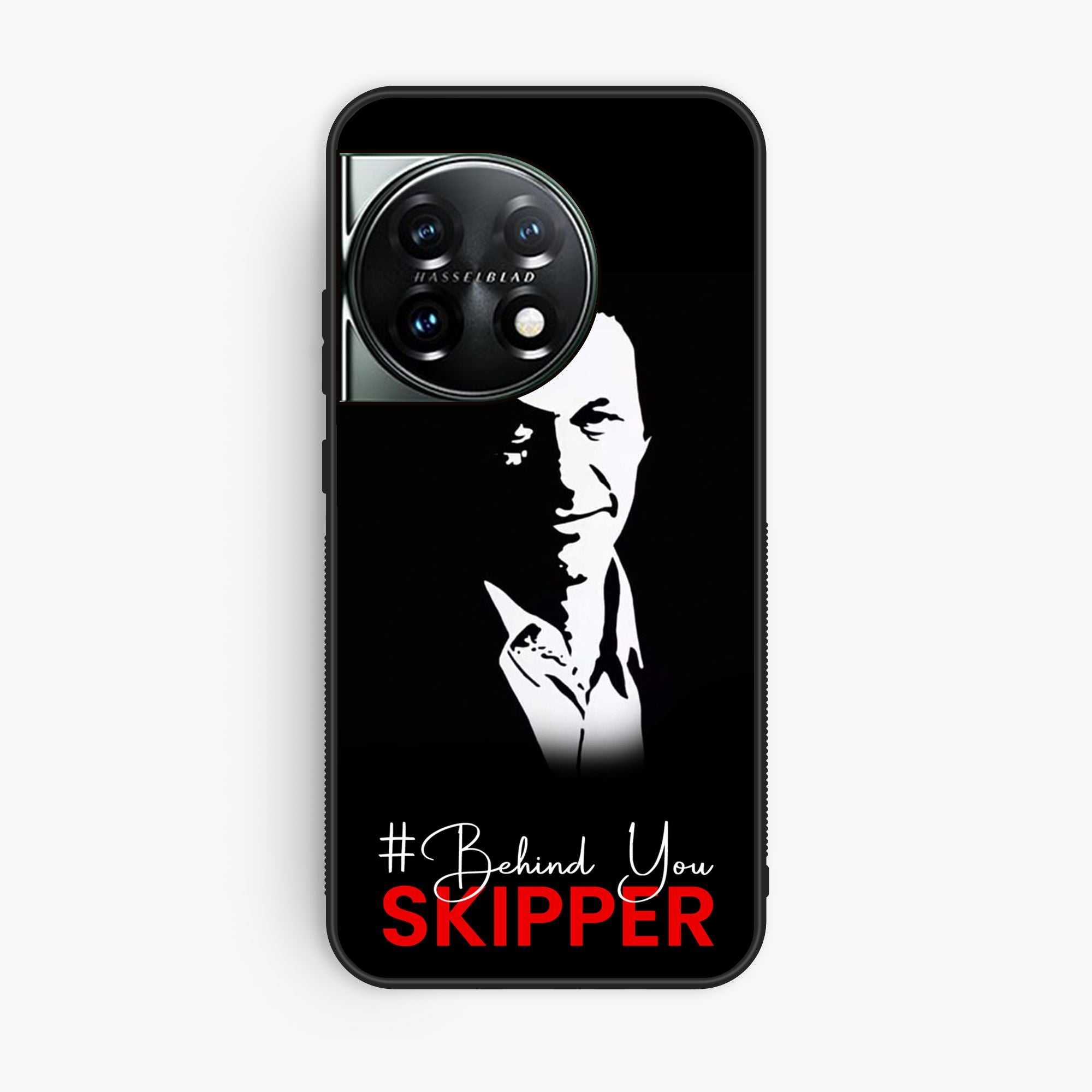 OnePlus 11 - Design 173 - Premium Glossy Phone Case