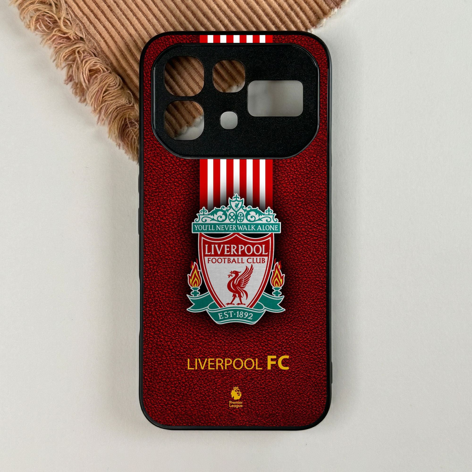 Infinix Note 60 Pro - Design 151 - Premium Glossy Phone Case 2cca7f61566e5d69486226e51e1cfb76 Mobile Phone Cases