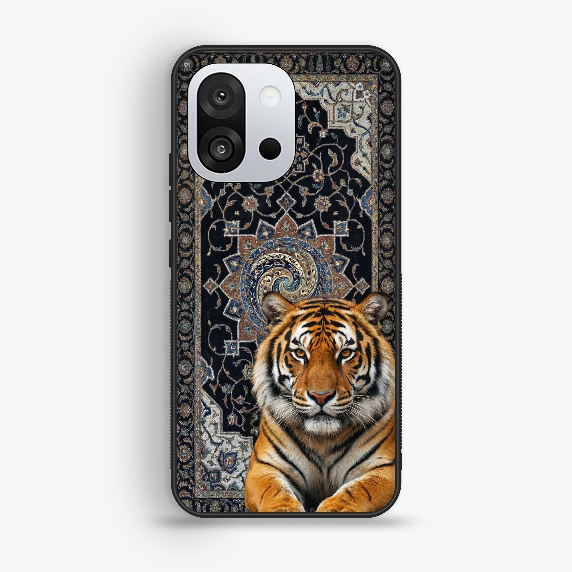 OnePlus 13s - Wallpaper 104 - Premium Glossy Phone Case 2ccae0455c3ef66fce3071c9d0616658 Mobile Phone Cases