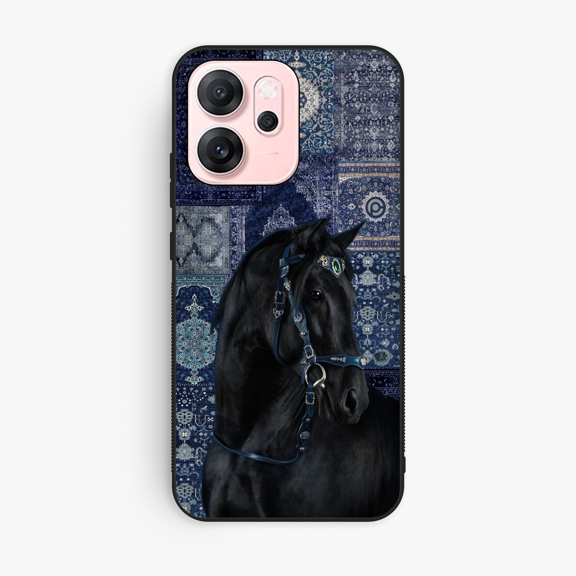 Oppo Reno 14 - Wallpaper 100 - Premium Glossy Phone Case 2ccb2320b163b51e8233d1ab5e705463_e3c83586-f68b-4bc6-8125-99f0a40c83f1 Mobile Phone Cases