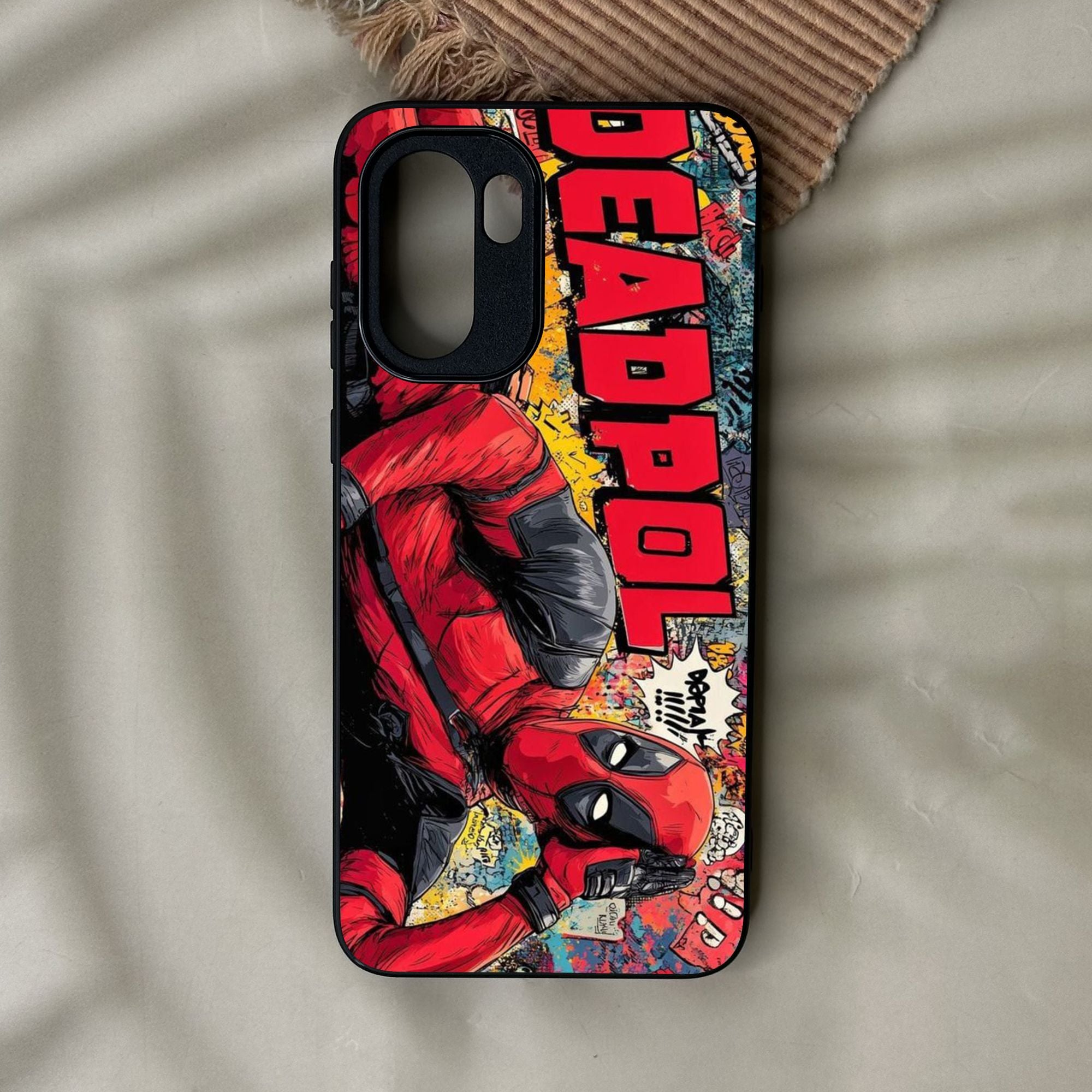 Oneplus 15R - Wallpaper 39 - Premium Glossy Phone Case 2cd14ed1feb39c9d7585dc5b0d9145a8_454cebde-cd2d-4f9d-935c-842e8e17021d Mobile Phone Cases