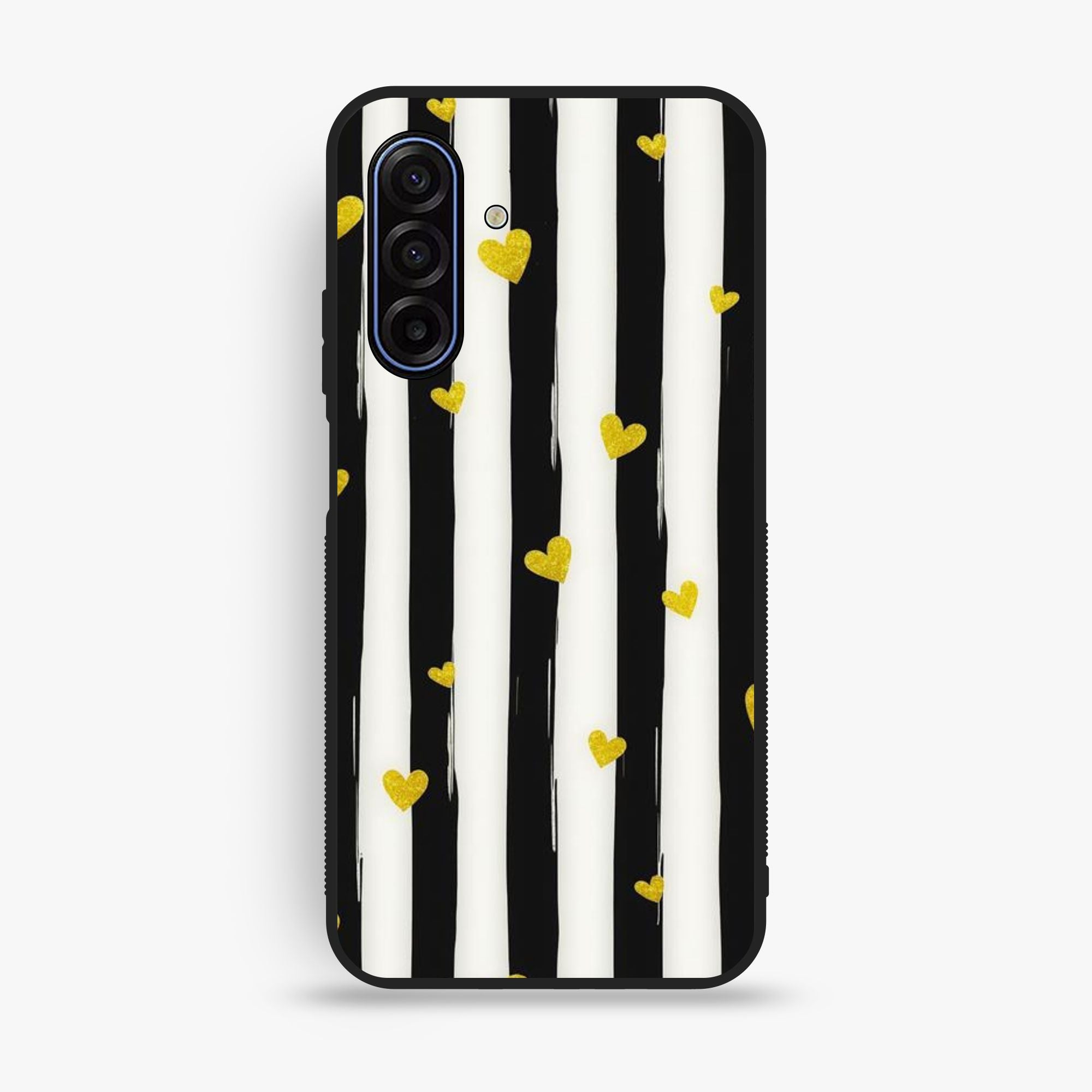 Samsung A17 - Color 19 - Premium Glossy Phone Case 2cd78d73f192ee5e1e4b67e0c00e4928_57db1c14-fe24-4830-8a70-c8a86660978f Mobile Phone Cases