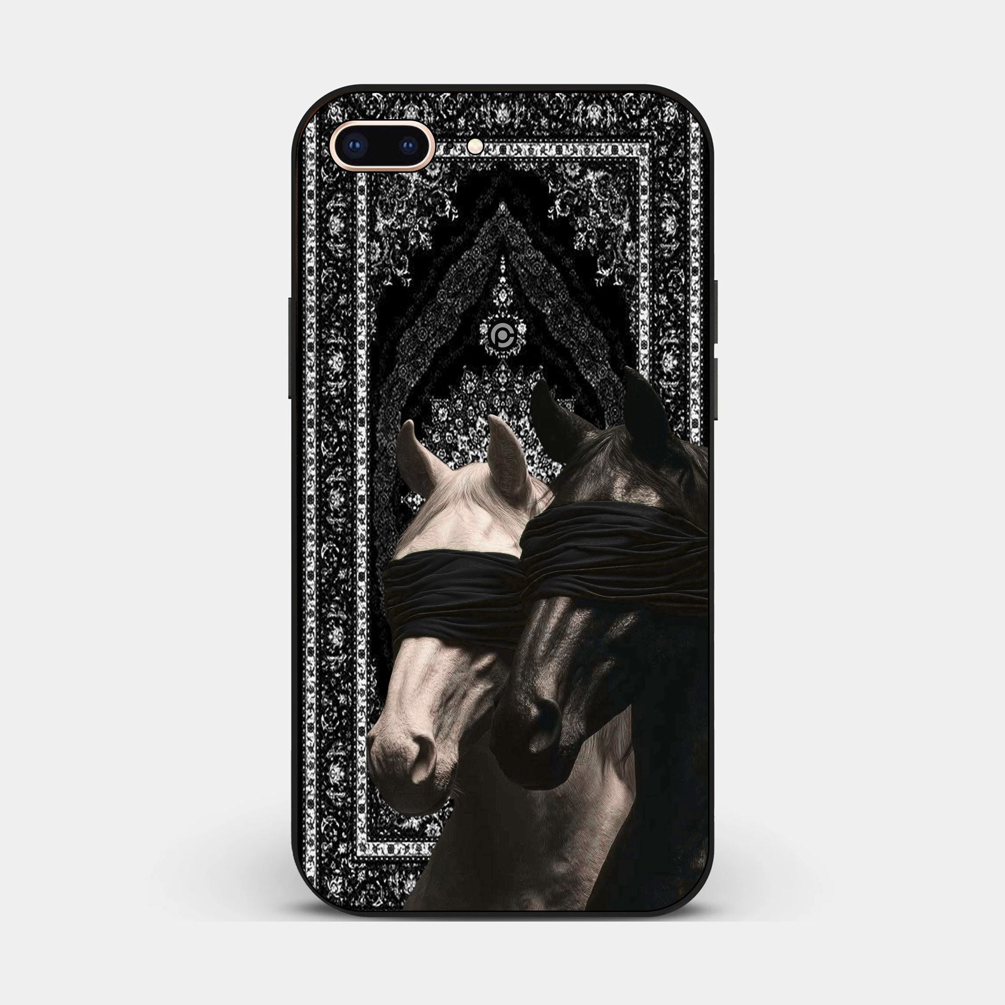 iPhone 8 Plus - Wallpaper 102 - Premium Glossy Phone Case 2cf9781285c97afe84d2867efcd37277_415dd52e-eb2b-431e-8e71-ca7370251a07 Mobile Phone Cases
