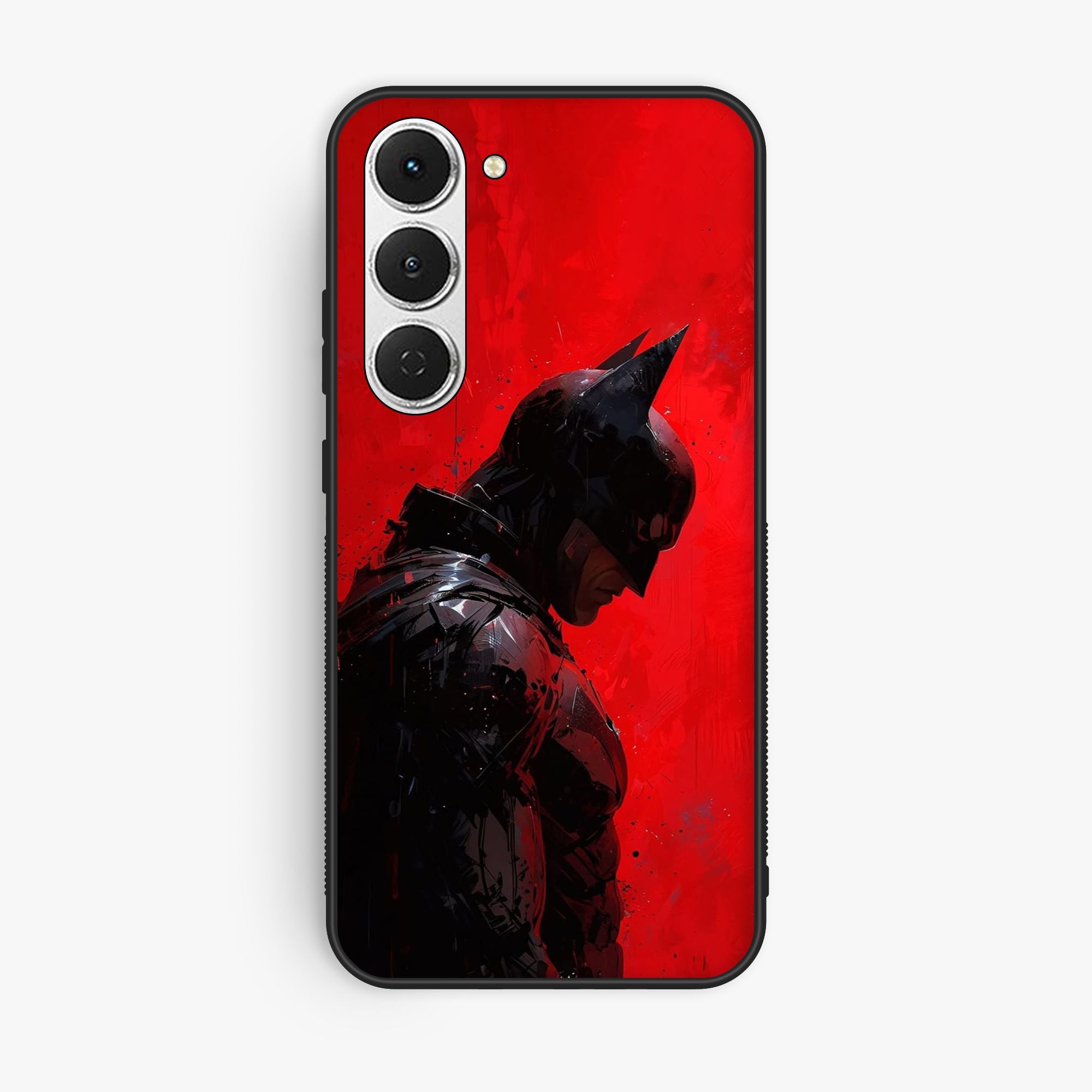Tecno Spark 40 Pro - Design 170 - Premium Glossy Phone Case