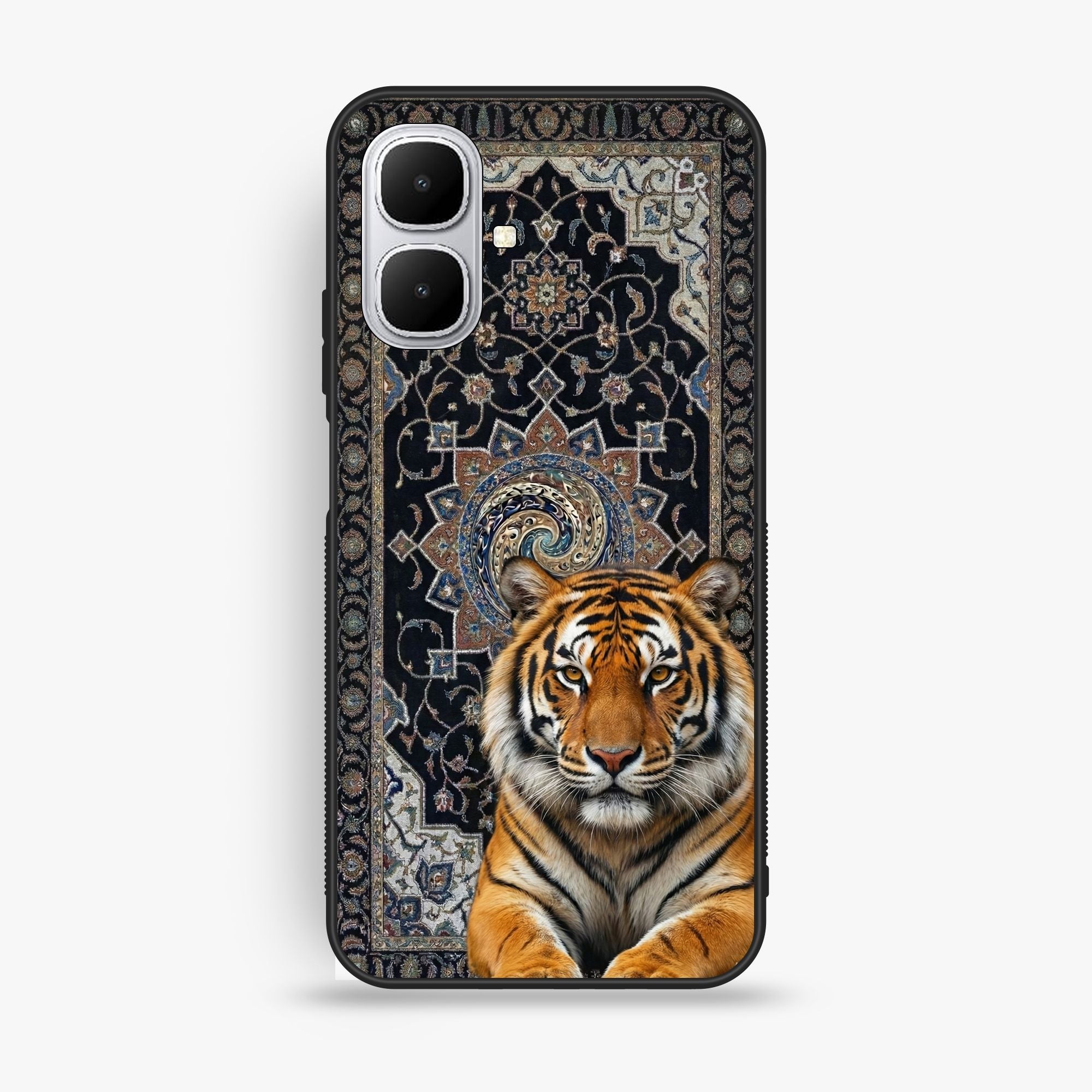 Infinix Smart 10 - Wallpaper 104 - Premium Glossy Phone Case 2d3f655f7058fcffdfaeb4db158b7e5f Mobile Phone Cases