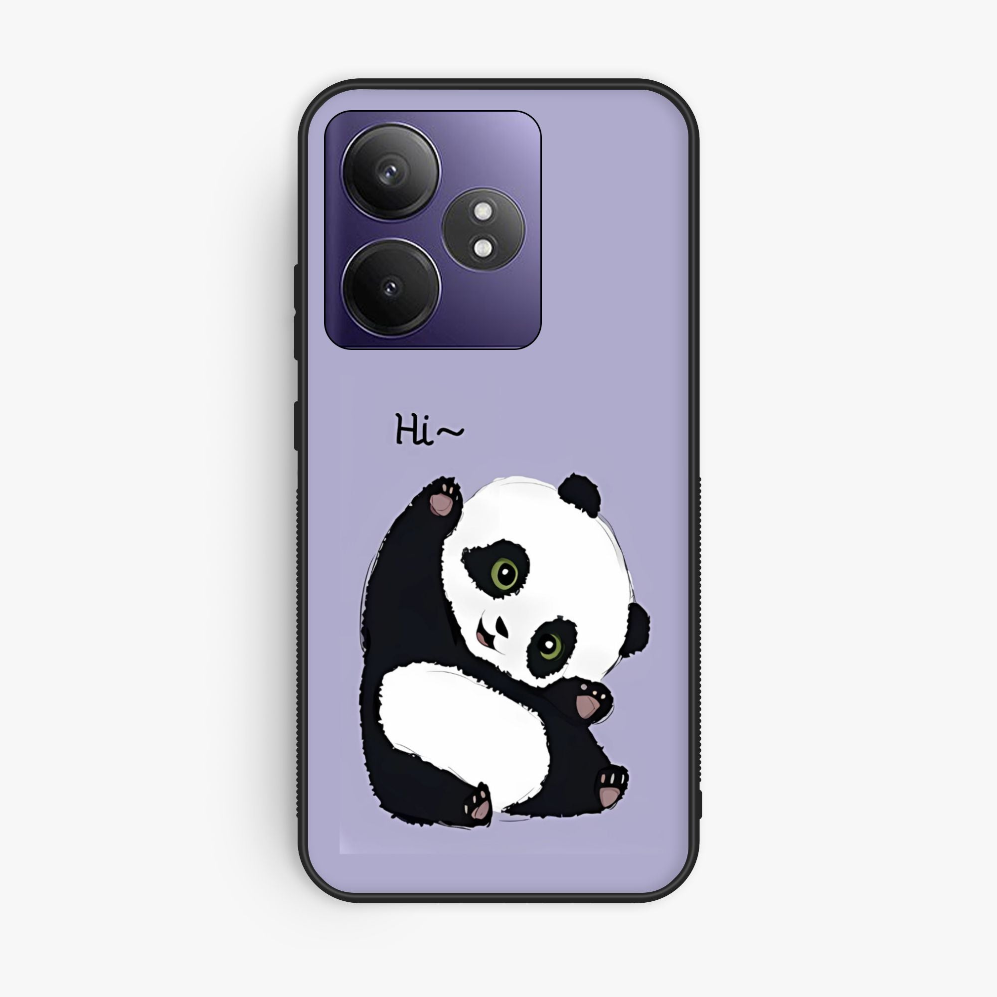 Realme GT Neo 6 - Color 17 - Premium Glossy Phone Case 2d6557c9ea130bf41e227364211c6664_3b69b796-0581-4768-801b-6282155f9291 Mobile Phone Cases